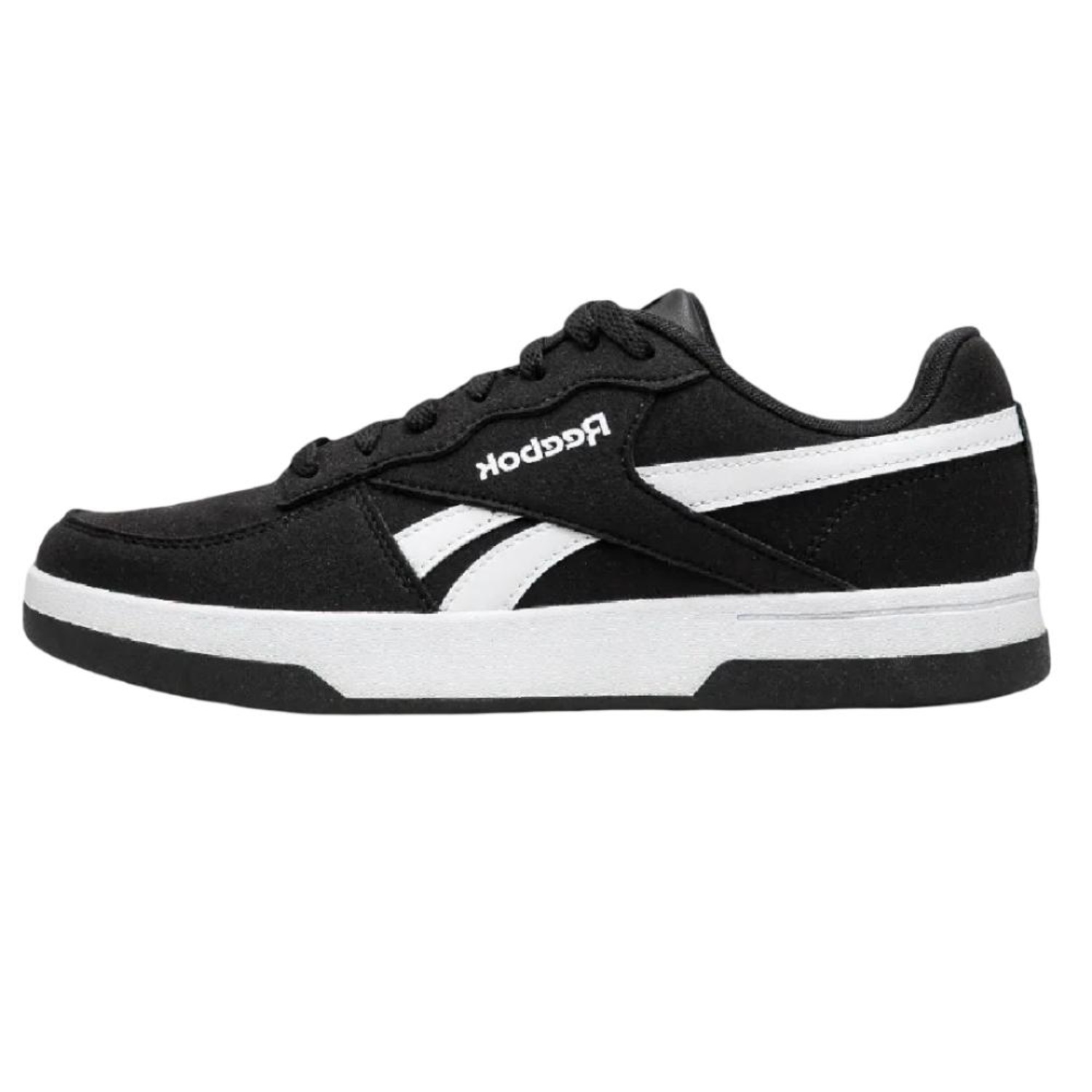 Tênis Masculino Reebok Prime Serve - Foto 2
