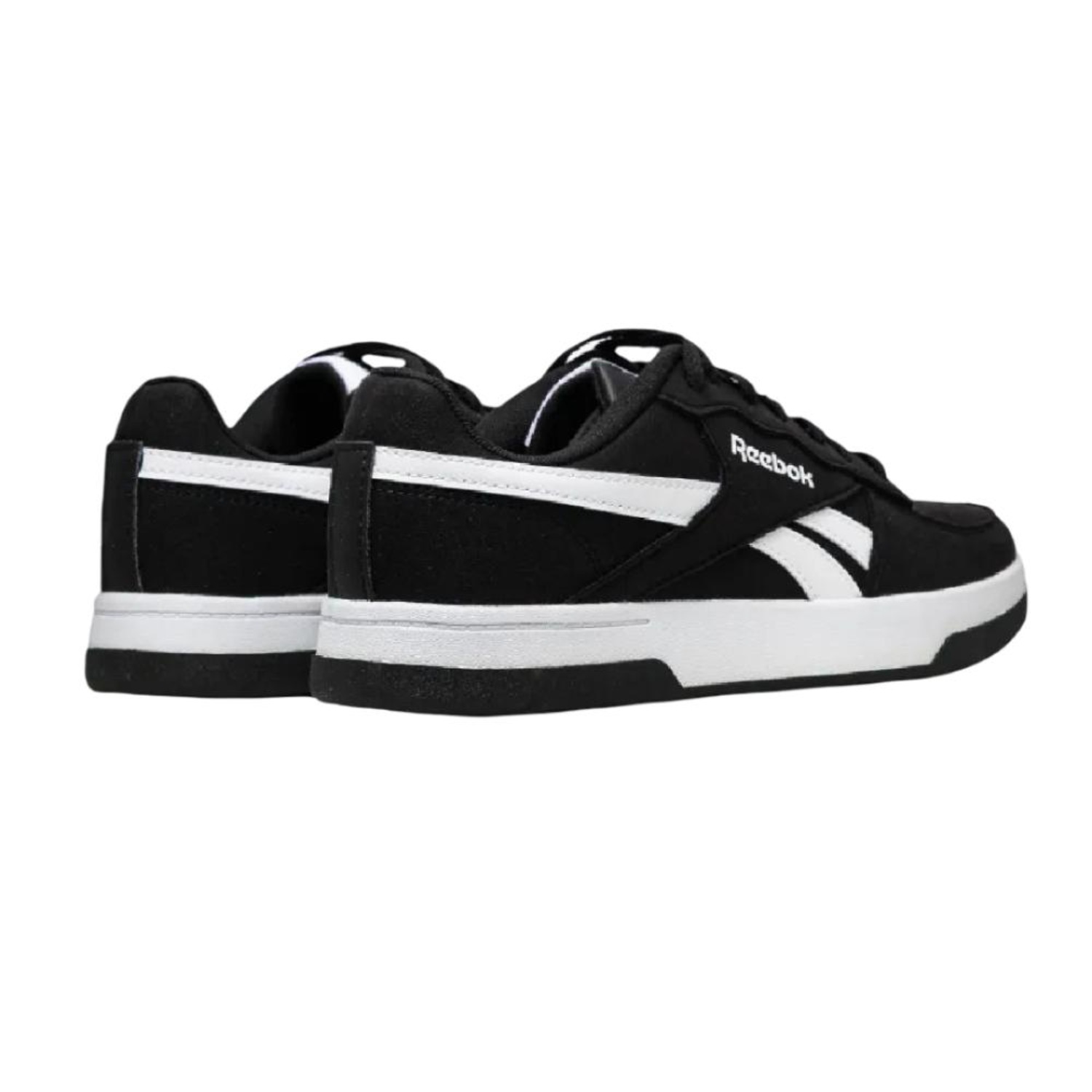 Tênis Masculino Reebok Prime Serve - Foto 4