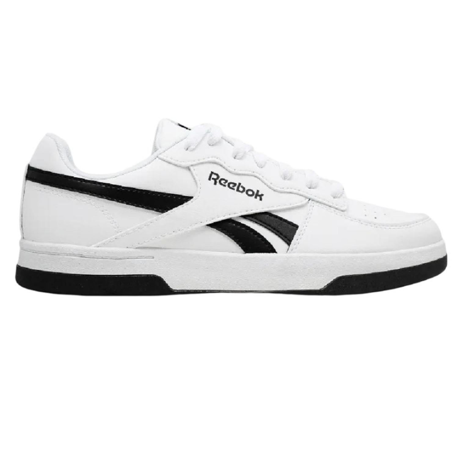 Tênis Masculino Reebok Prime Serve - Foto 1