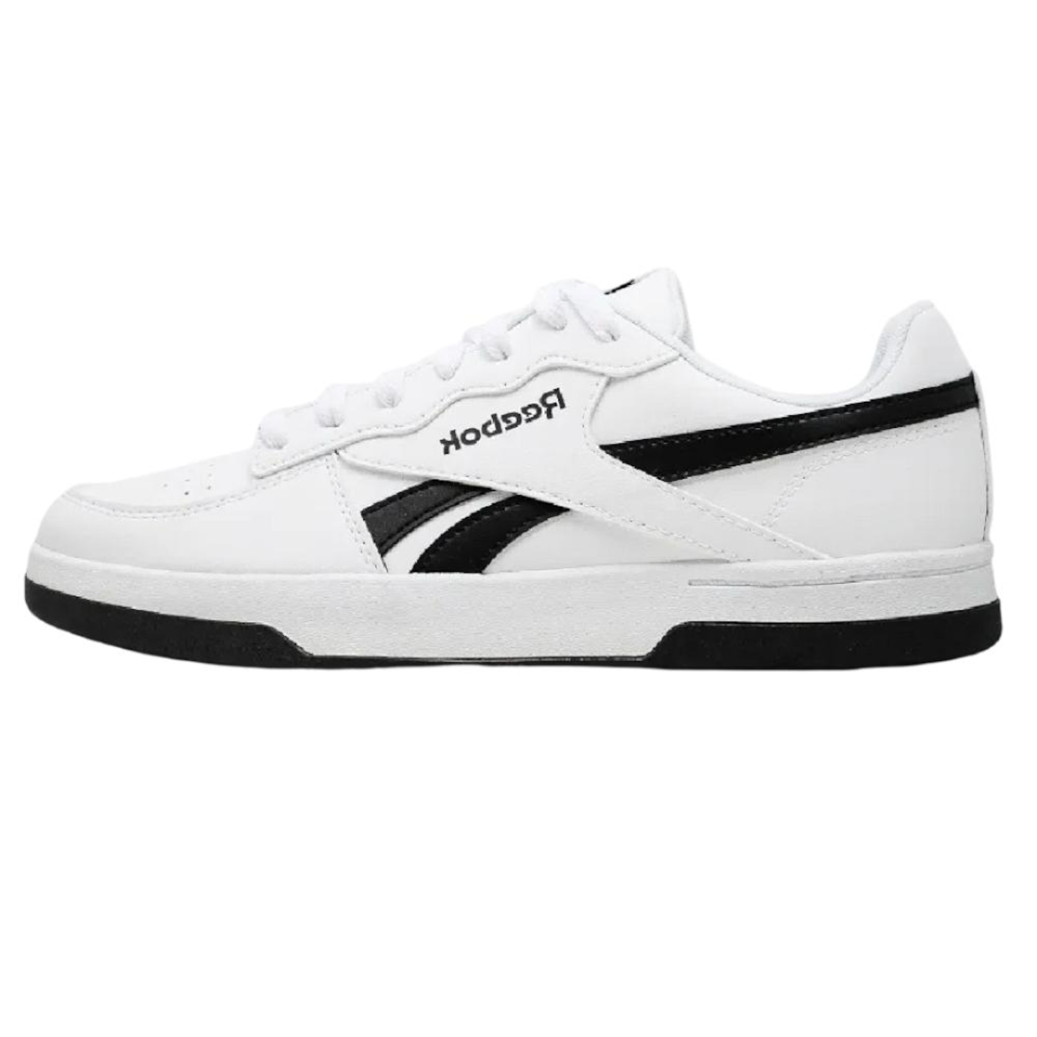 Tênis Masculino Reebok Prime Serve - Foto 2