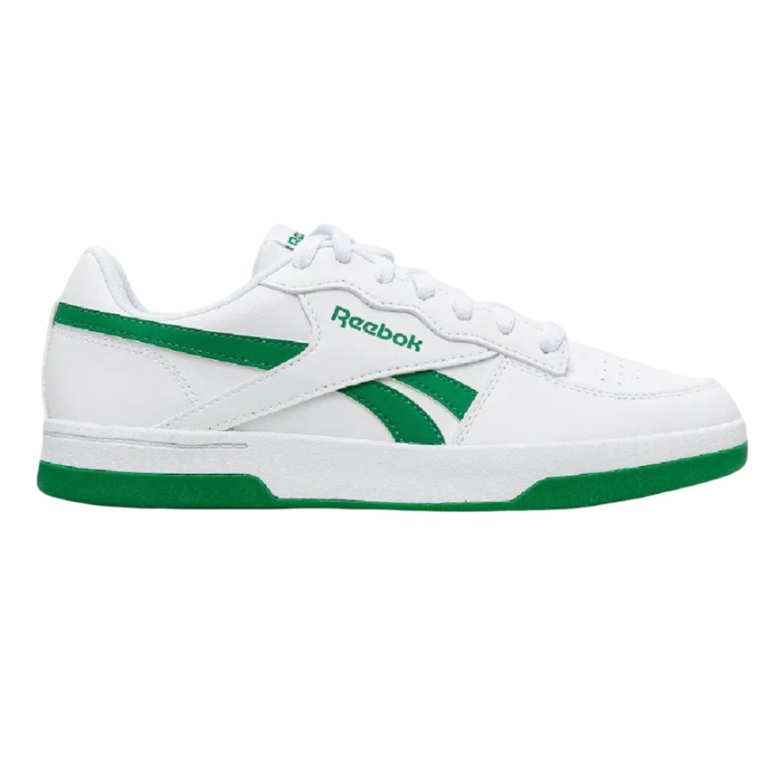 Tênis Masculino Reebok Prime Serve - Foto 1