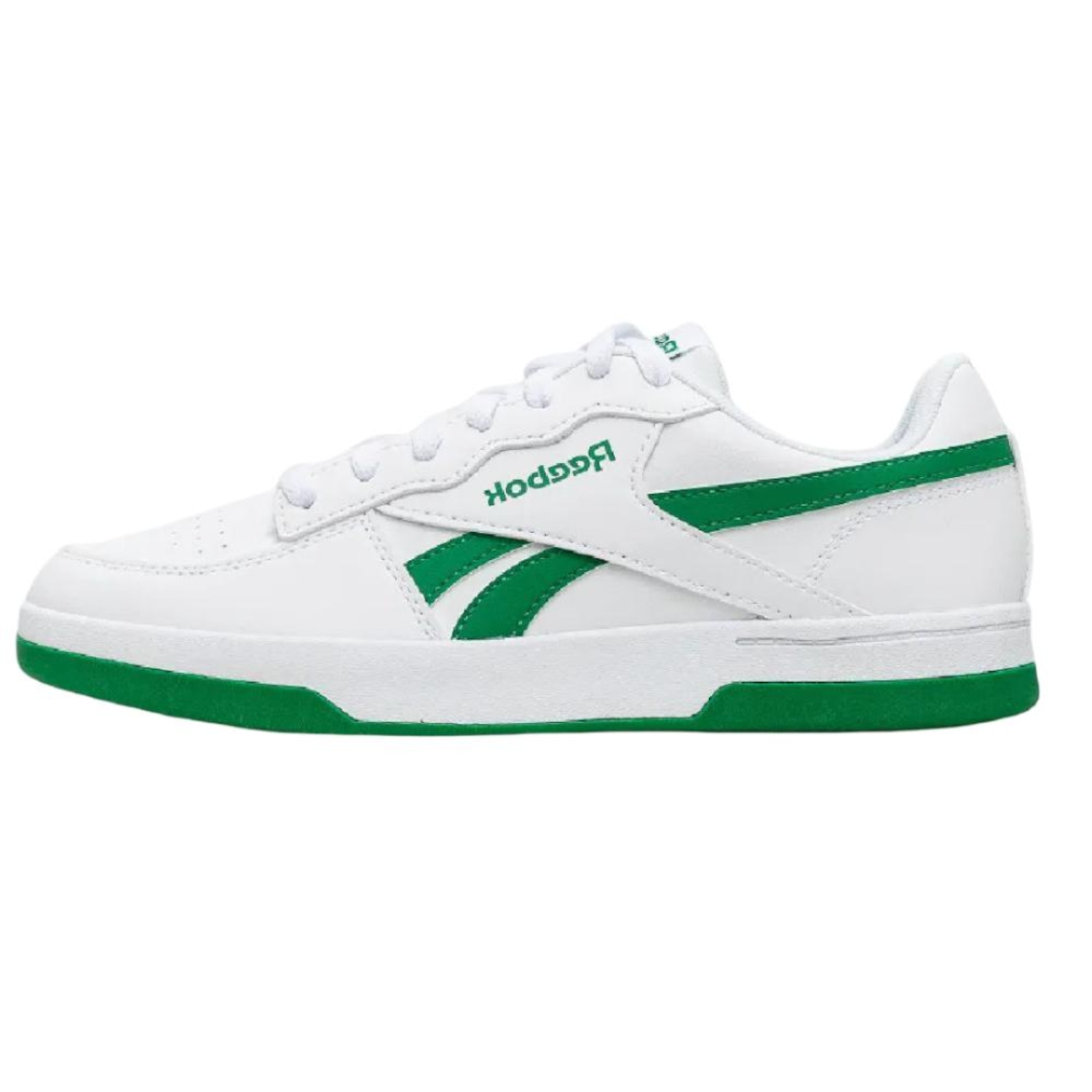Tênis Masculino Reebok Prime Serve - Foto 2