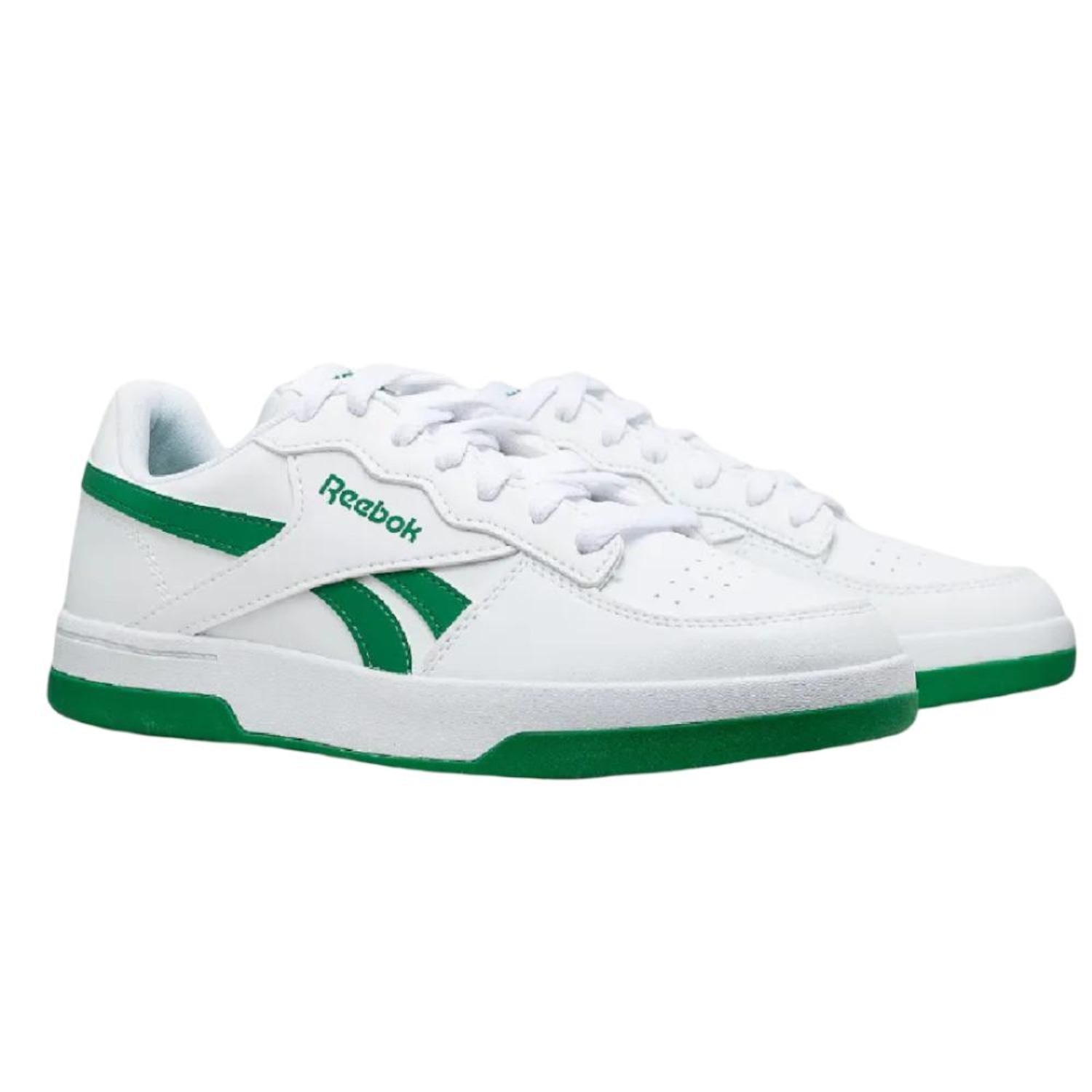 Tênis Masculino Reebok Prime Serve - Foto 3