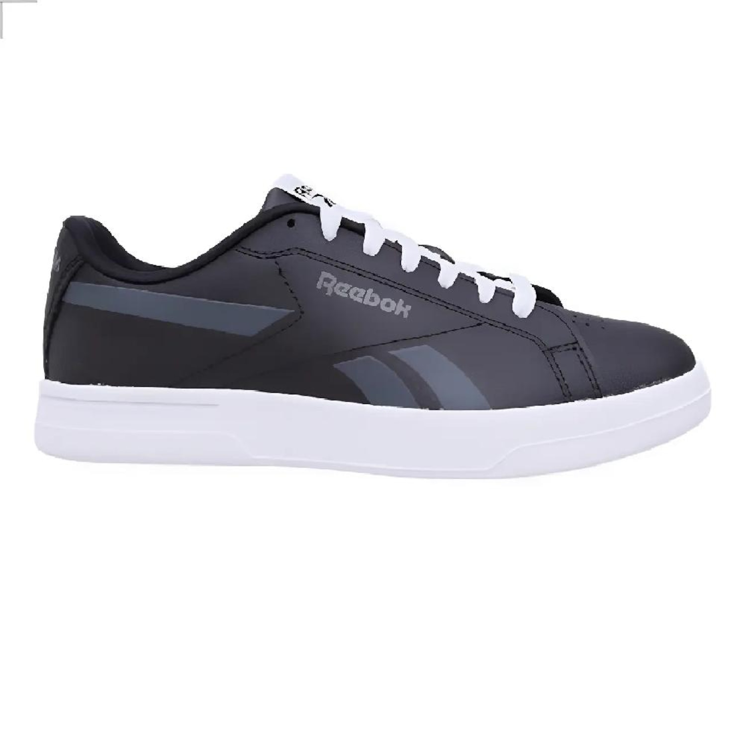 Tênis Masculino Reebok Prime Grouds - Foto 1
