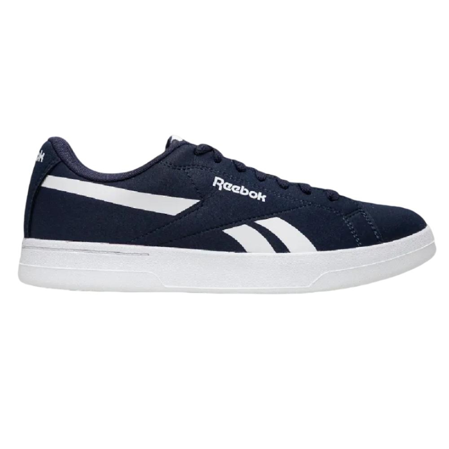 Tênis Masculino Reebok Prime Grouds - Foto 1