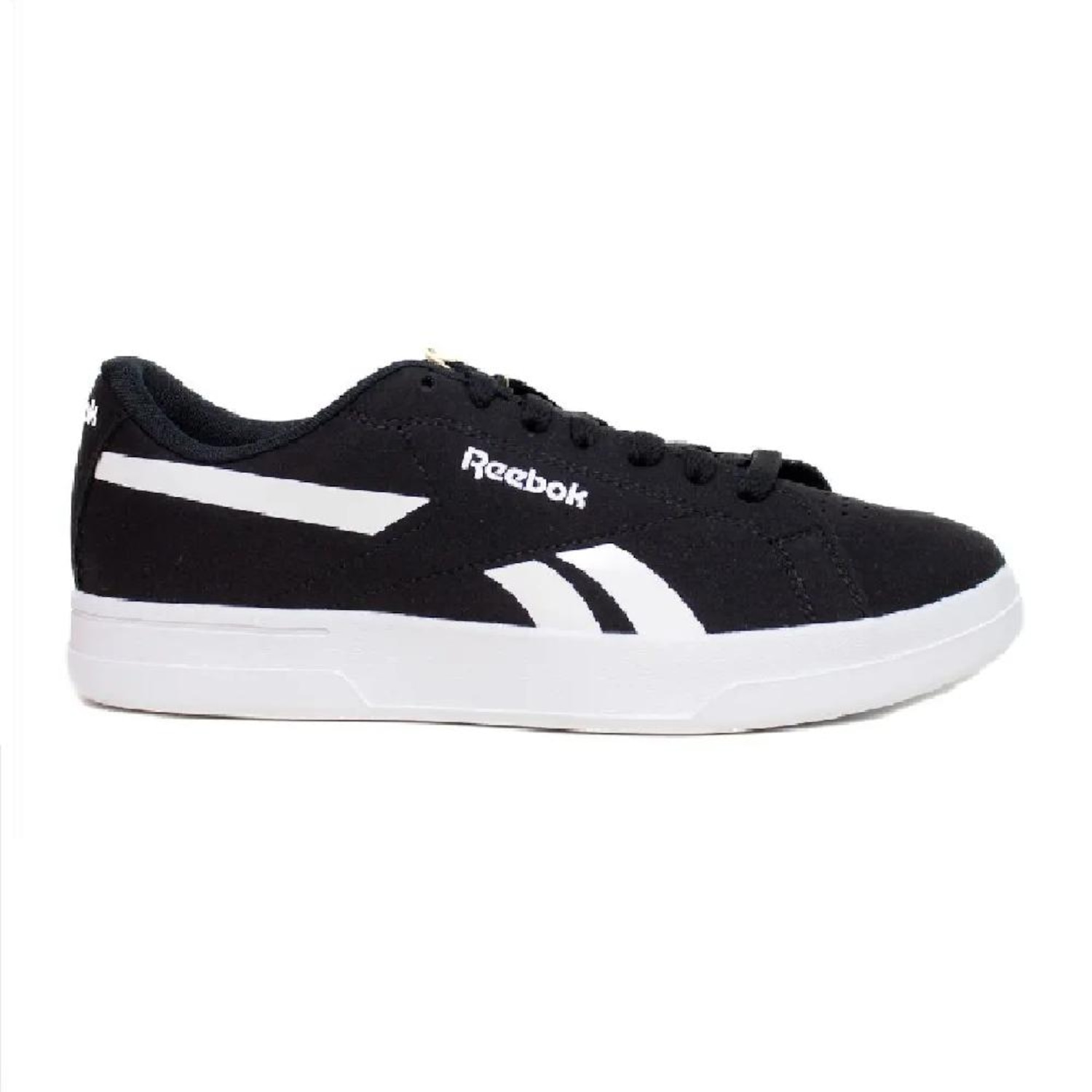 Tênis Masculino Reebok Prime Grouds - Foto 1