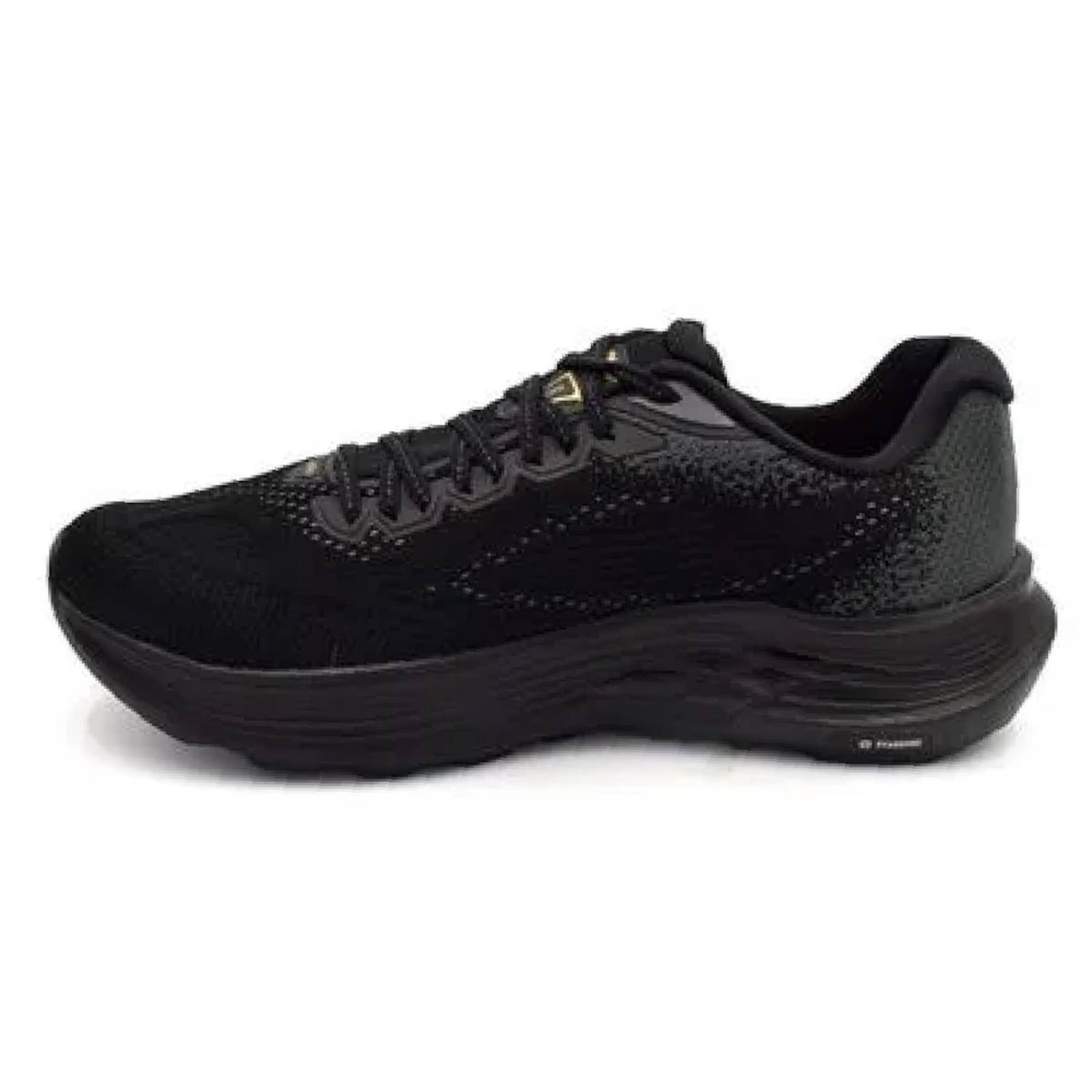 Tênis Olympikus Index 4 - Masculino - Foto 2