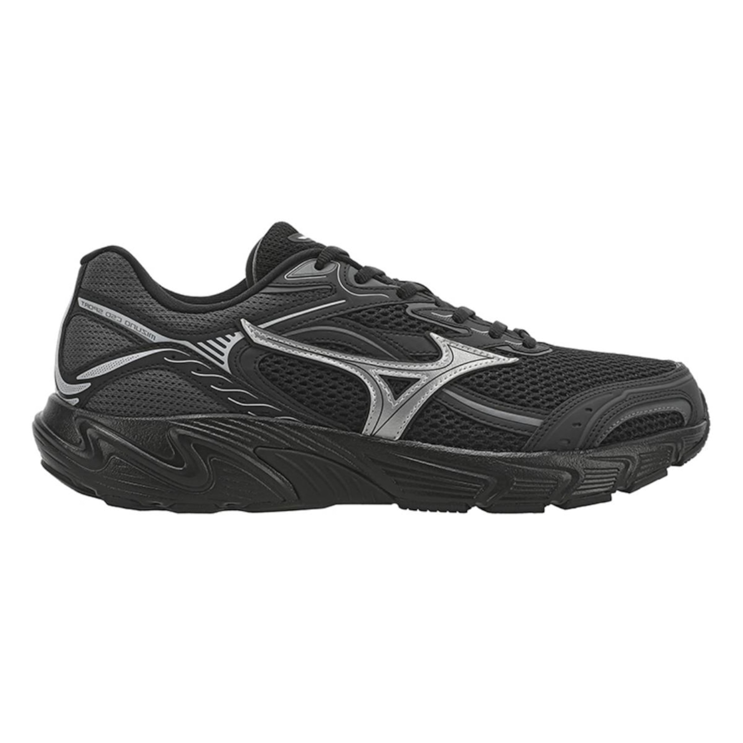Tênis Mizuno CSD Sport - Masculino - Foto 1