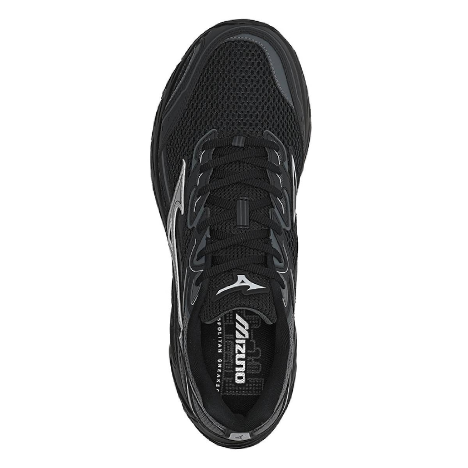Tênis Mizuno CSD Sport - Masculino - Foto 3