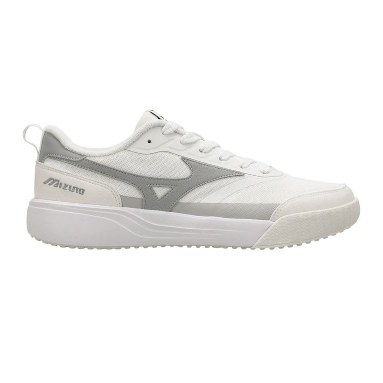 Tênis Mizuno Edo Cross Unissex - Foto 1