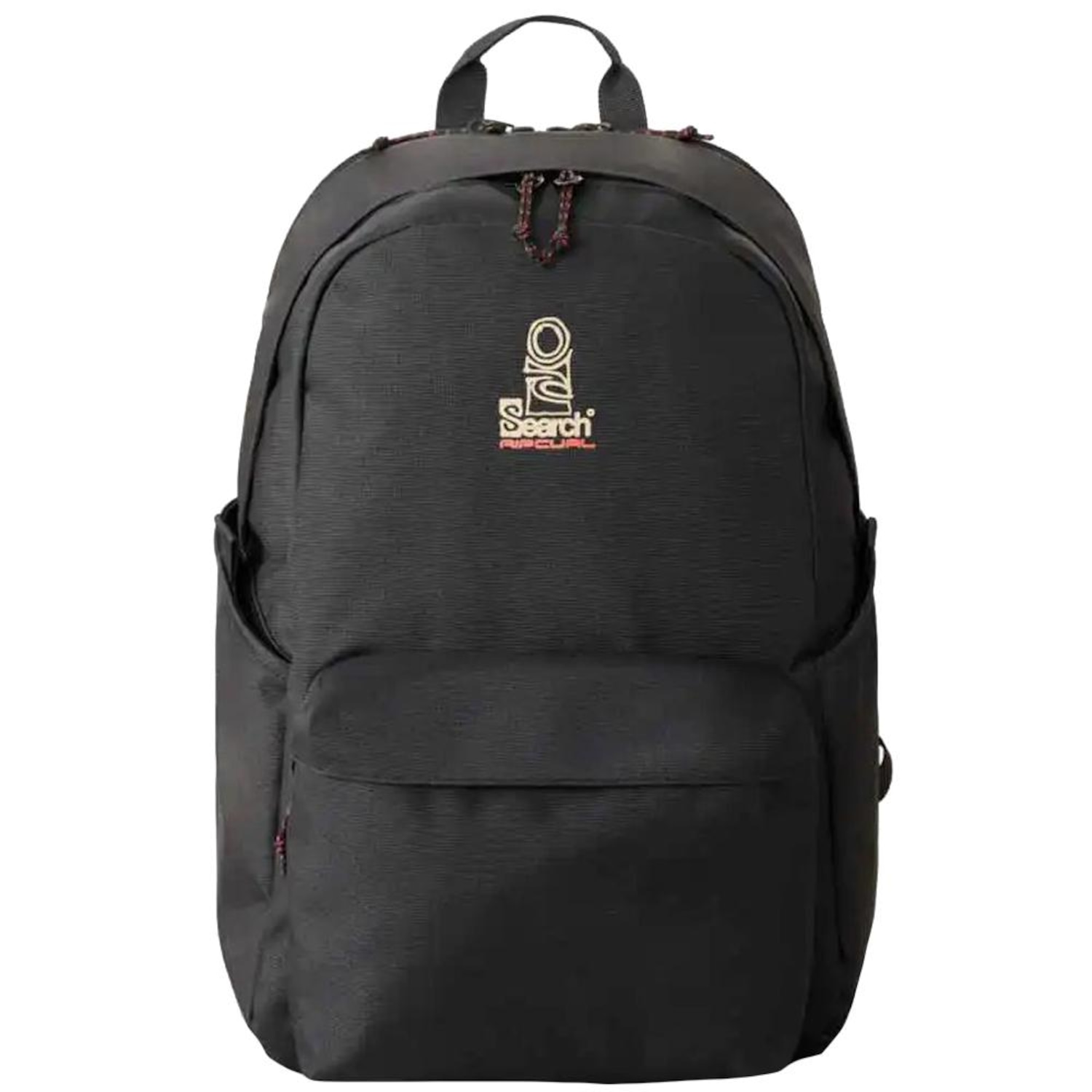 Mochila Rip Curl Crusha 30L - Foto 1