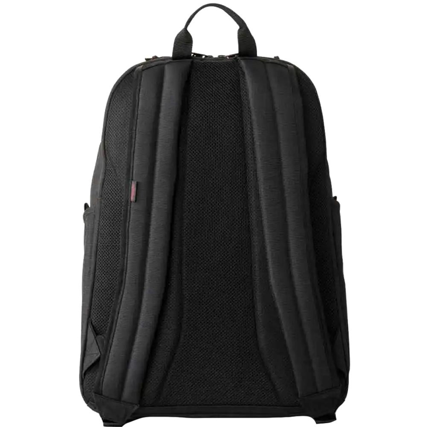 Mochila Rip Curl Crusha 30L - Foto 2