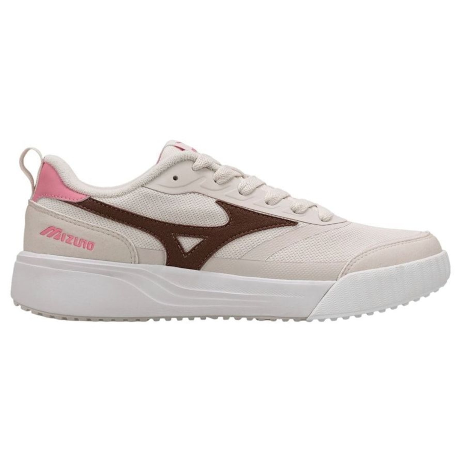 Tênis Mizuno Edo Cross Feminino - Foto 1