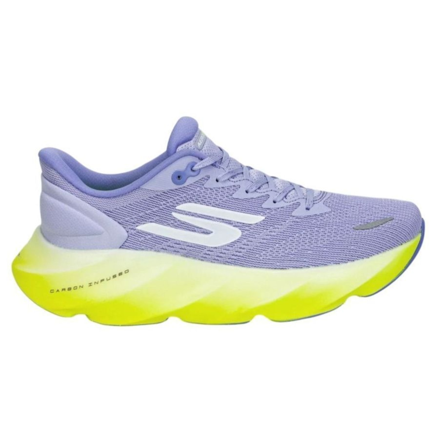 Tênis Skechers SKX Aero Burst Feminino - Foto 1
