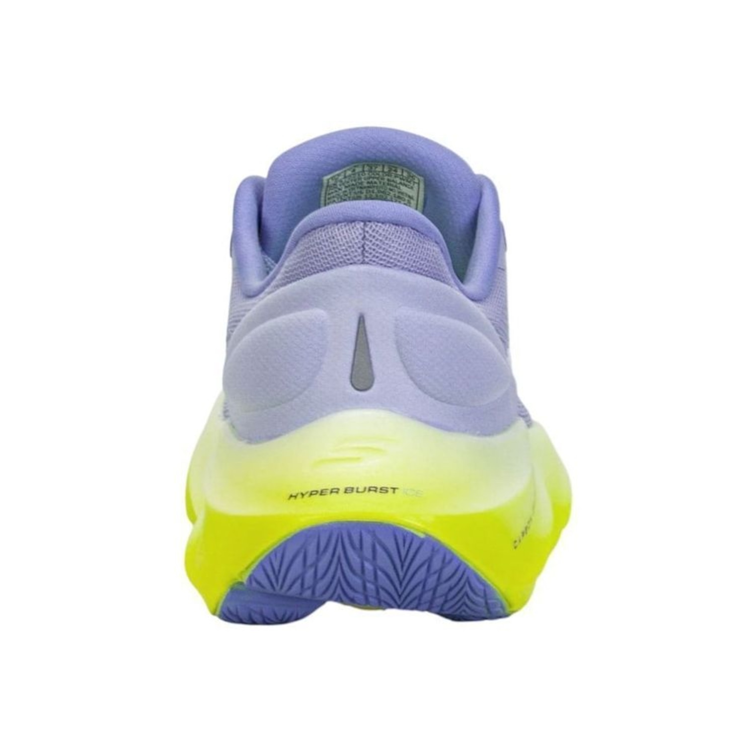 Tênis Skechers SKX Aero Burst Feminino - Foto 4