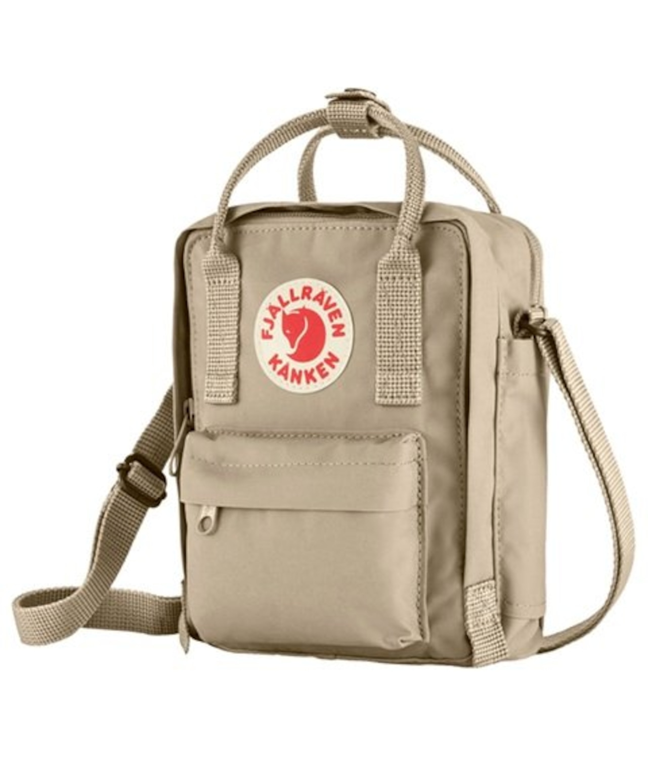 Bolsa Fjällräven Kånken Sling - Foto 1