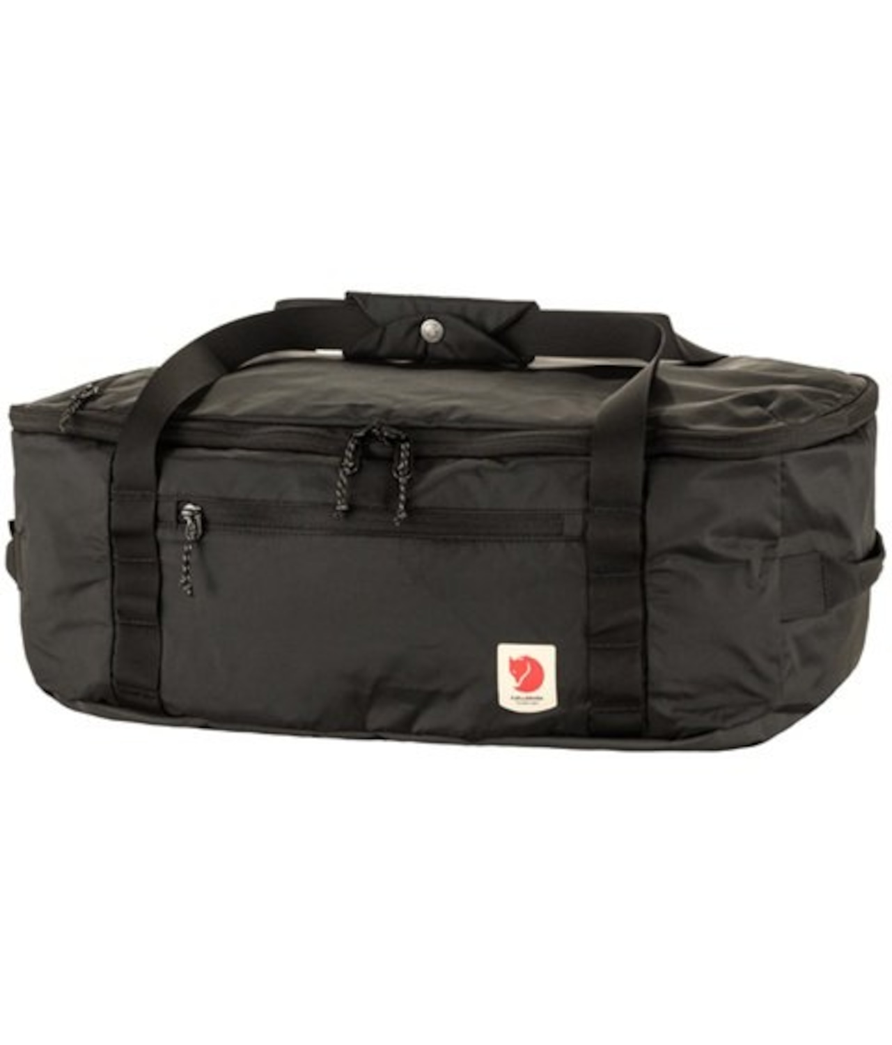 Bolsa Fjällräven High Coast Duffel - 36 Litros - Foto 1