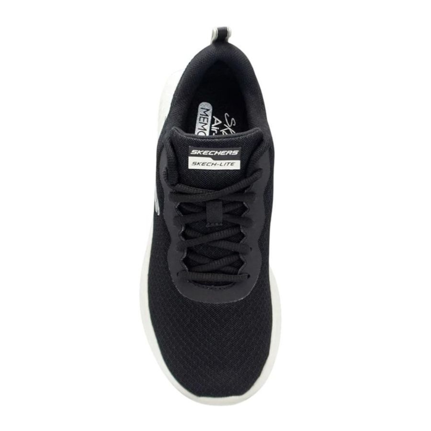 Tênis Feminino Skechers Skech-Lite Pro Best Chance - Foto 4