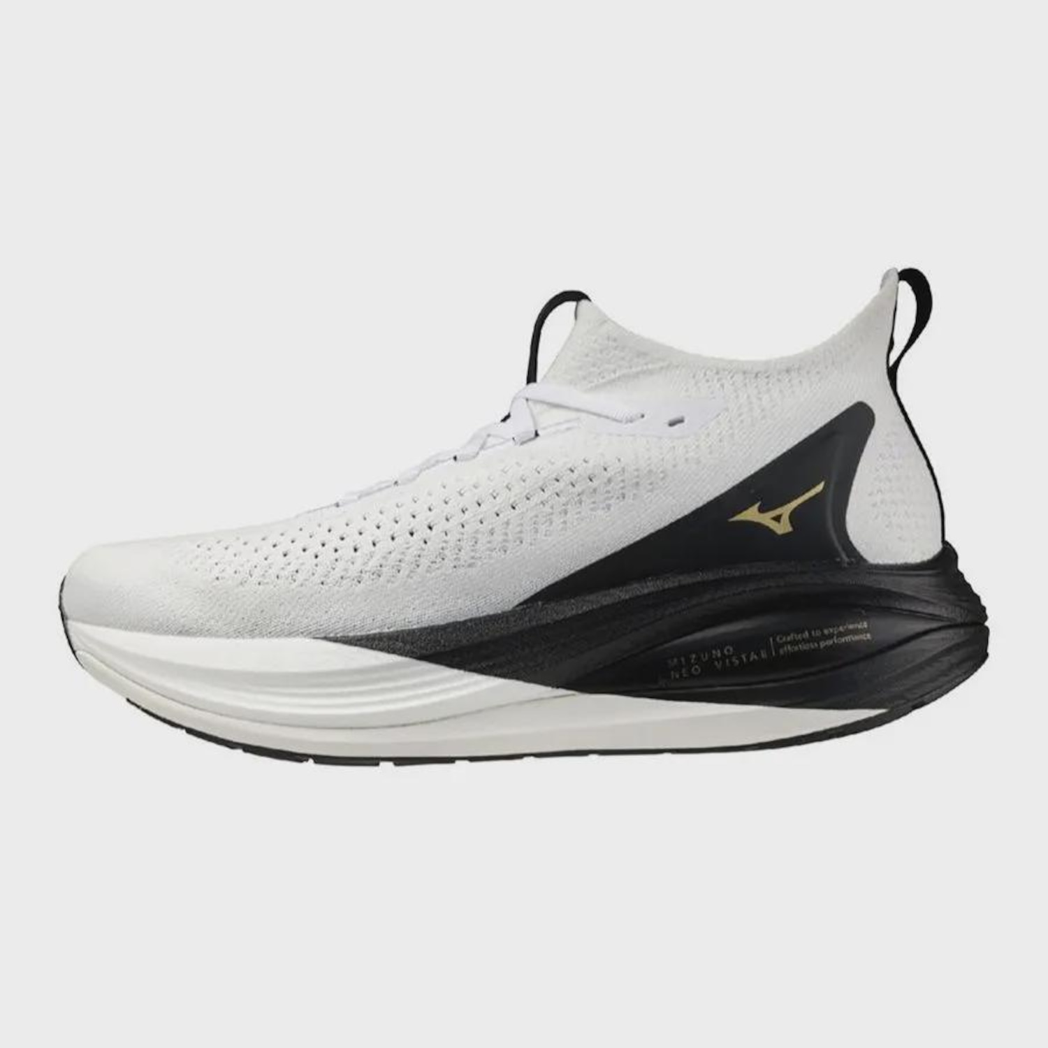 Tênis Unissex Mizuno Neo Vista 2 - Foto 2