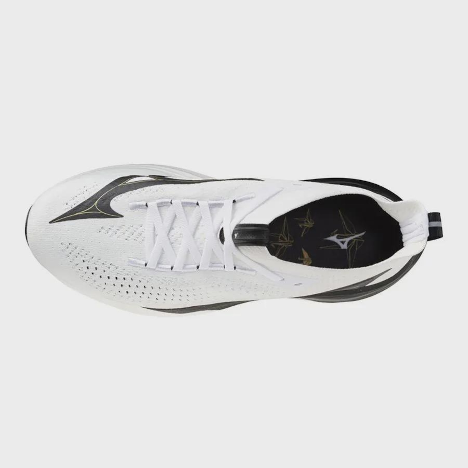 Tênis Unissex Mizuno Neo Vista 2 - Foto 3