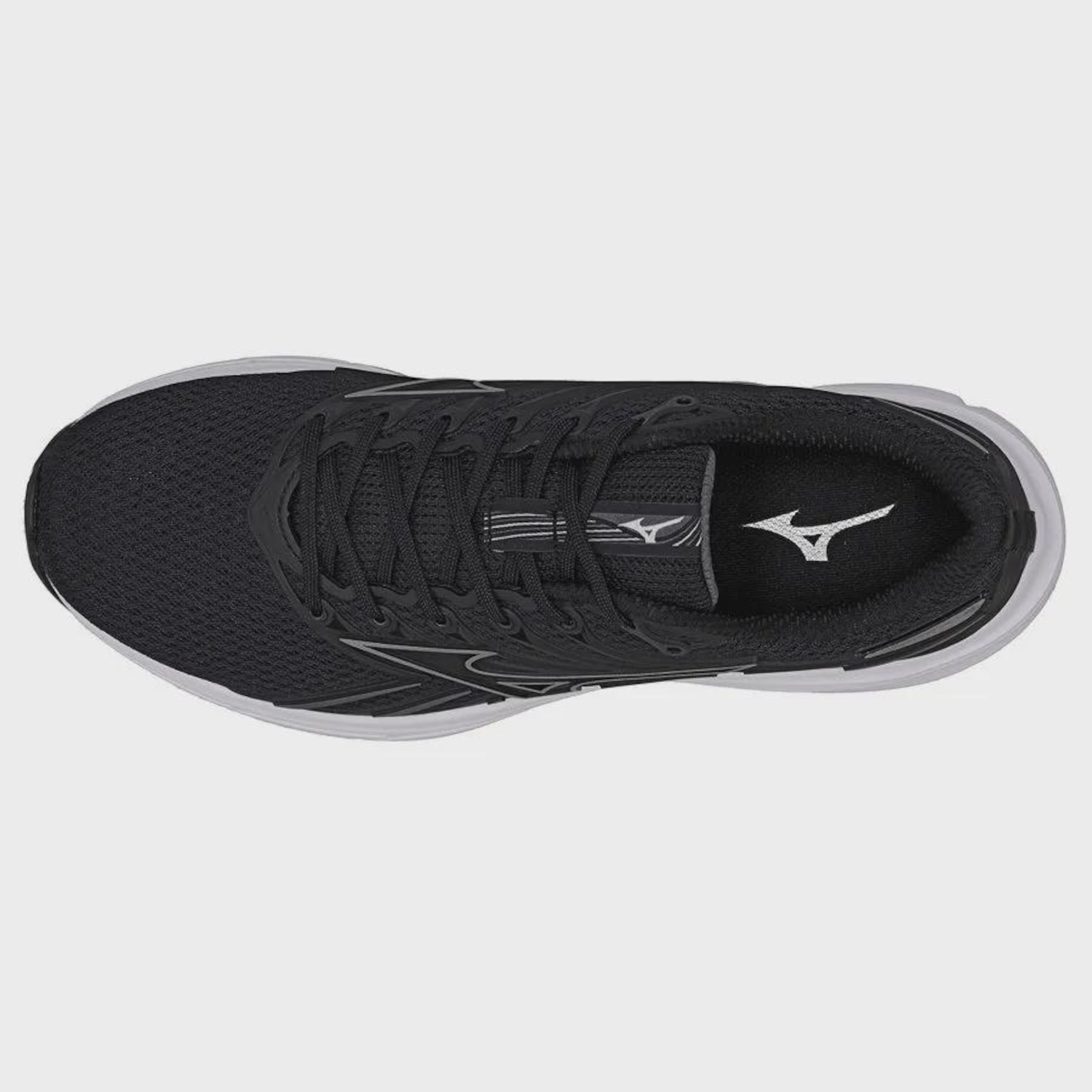 Tênis Unissex Mizuno Jet 8 - Foto 4