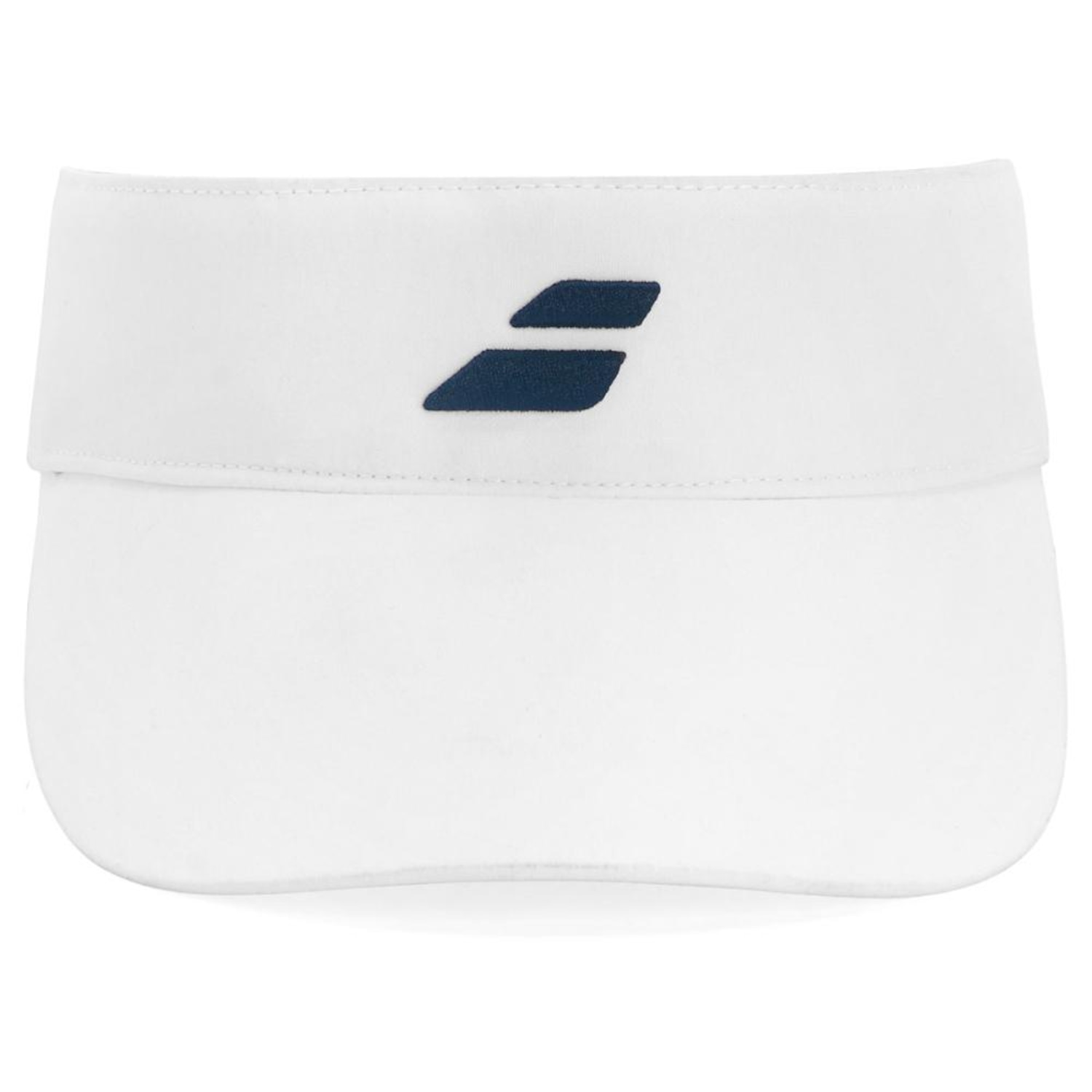 Viseira Babolat Elastic Visor - Adulto - Foto 2