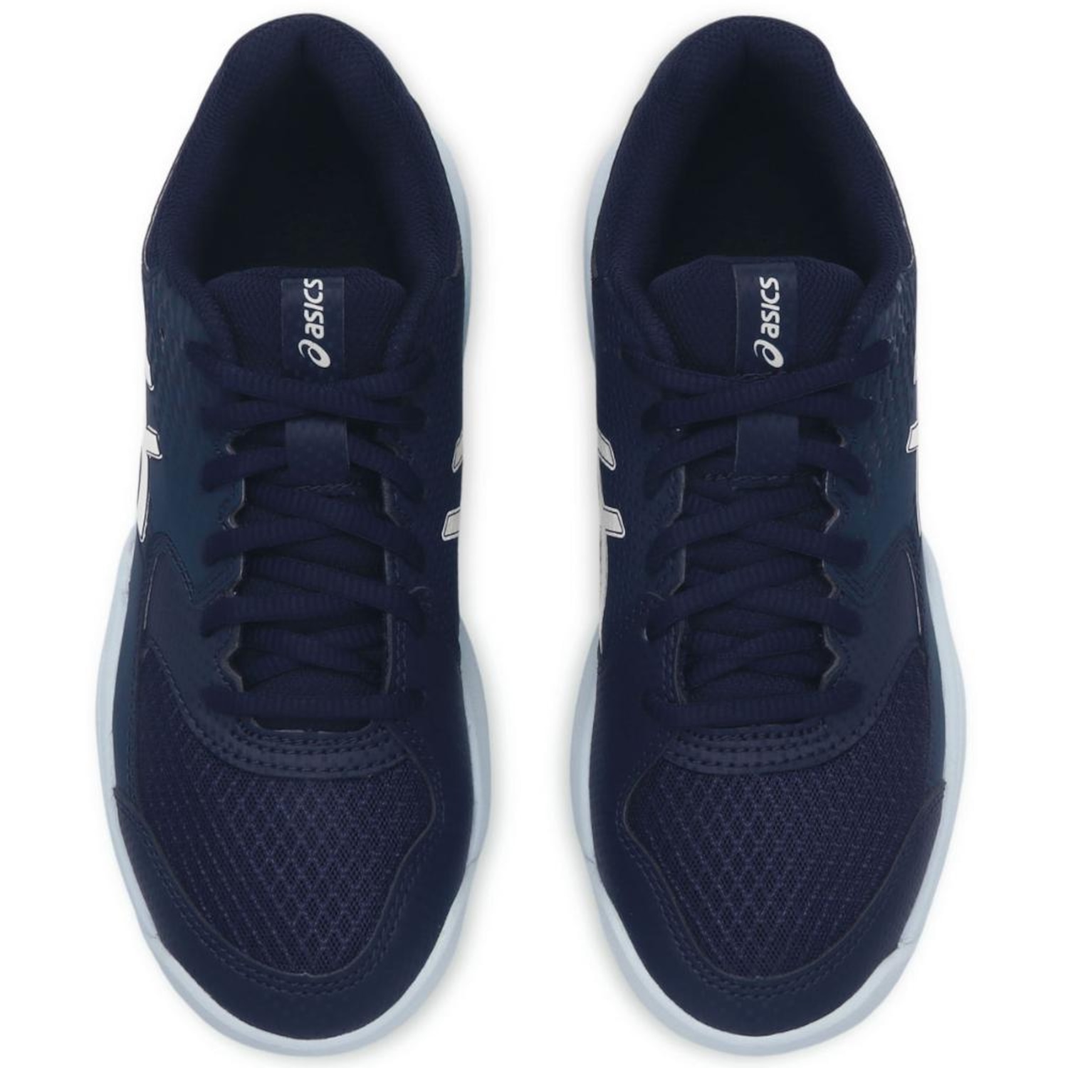 Tênis Asics Gel Dedicate 8 - Feminino - Foto 4