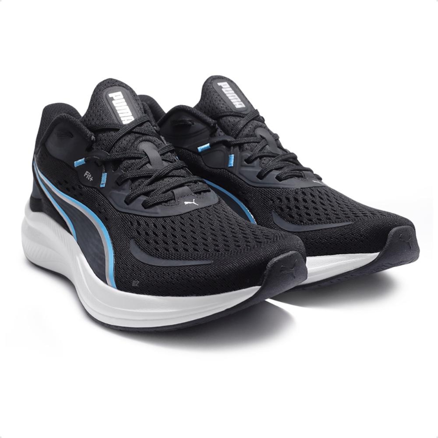 Tênis Masculino PUMA Skyrocket Lite 2 - Foto 3