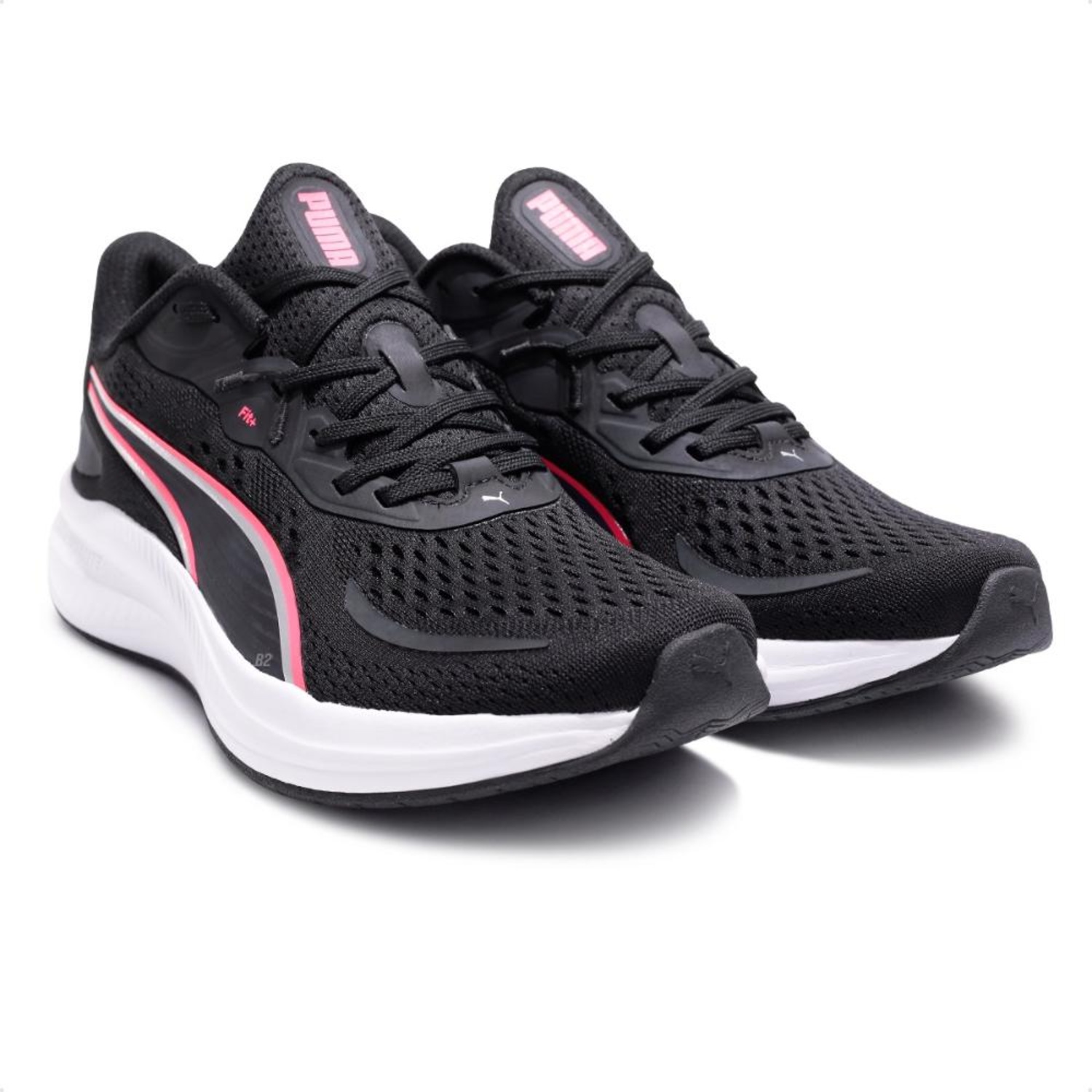 Tênis Feminino PUMA Skyrocket Lite 2 - Foto 3