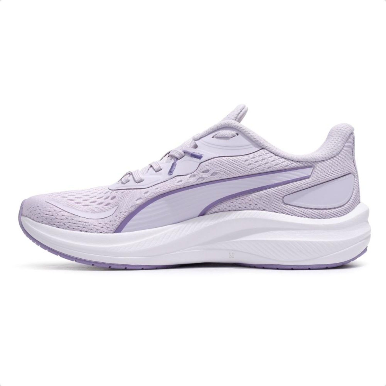 Tênis Feminino PUMA Skyrocket Lite 2 - Foto 2