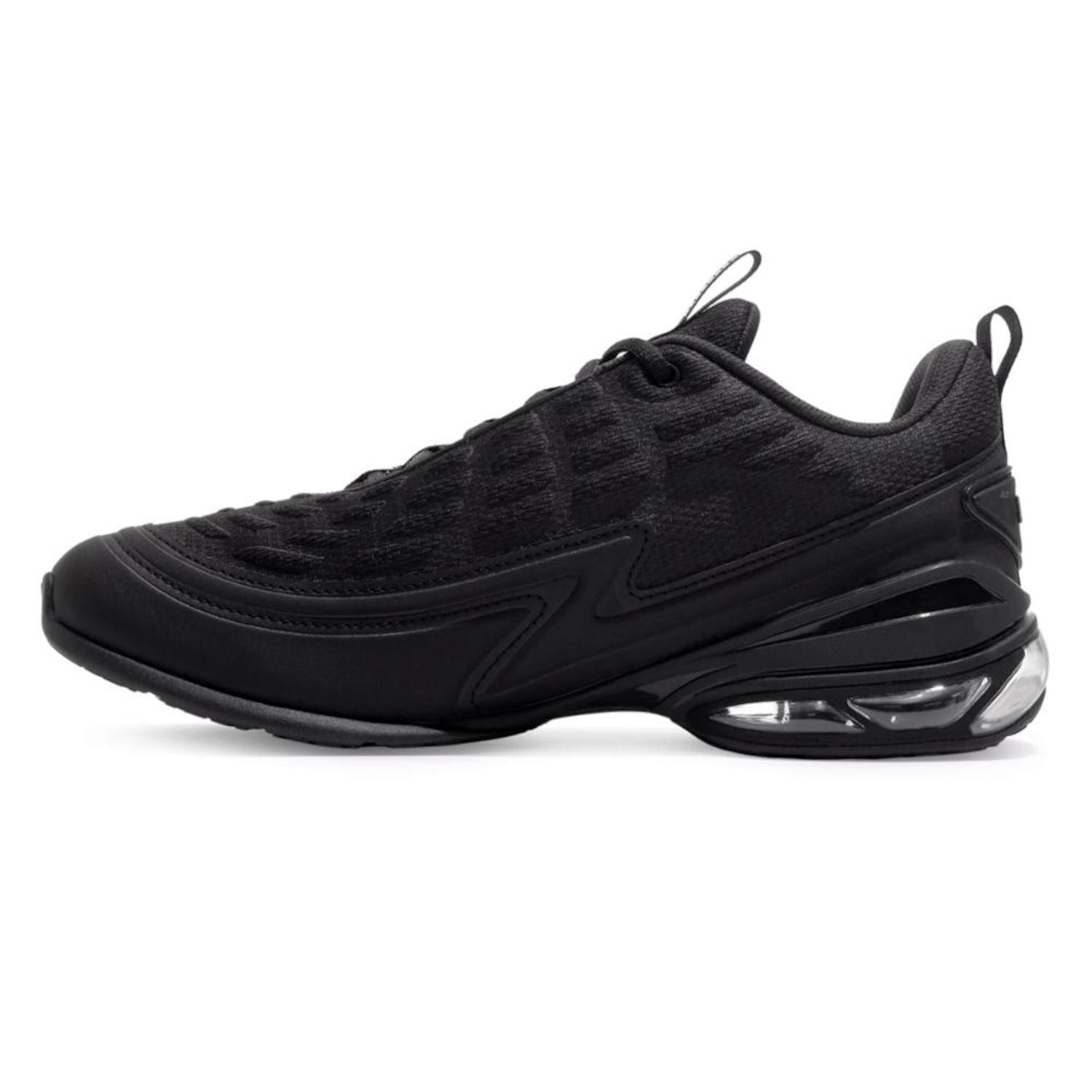 Tênis Masculino PUMA Cell Mesa - Foto 2