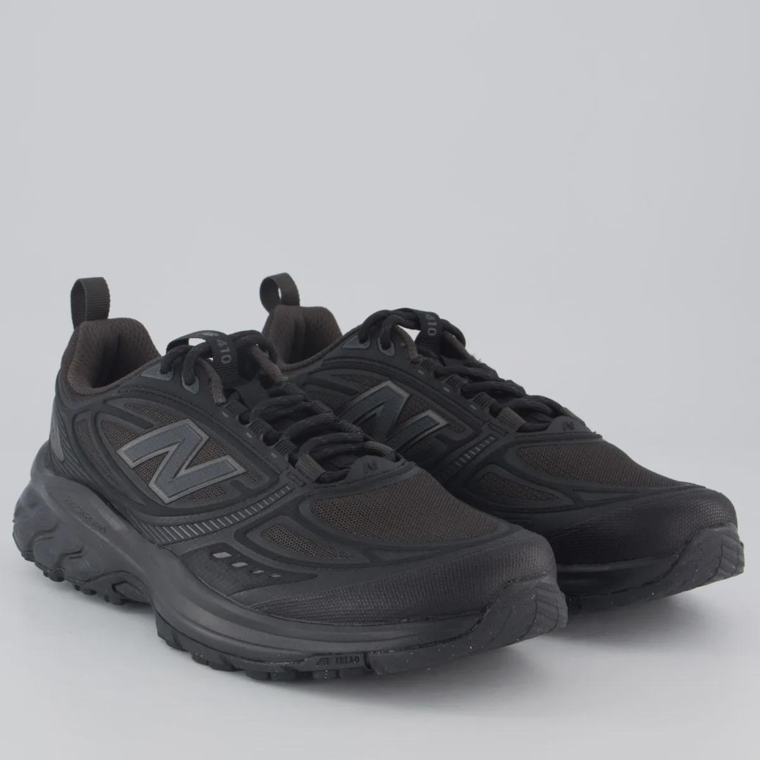 Tênis Masculino New Balance 410 V9 - Foto 2
