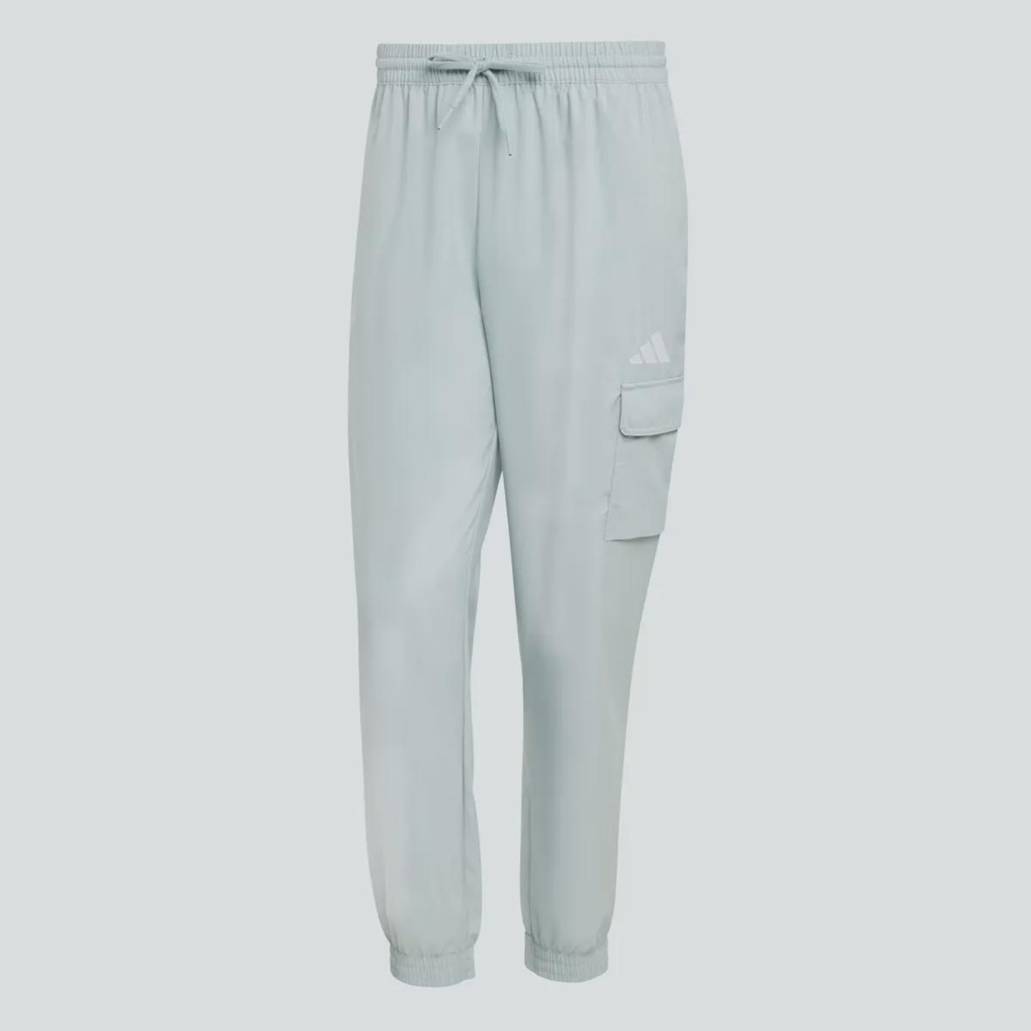 Calça adidas SL Cargo PT Masculina - Foto 4