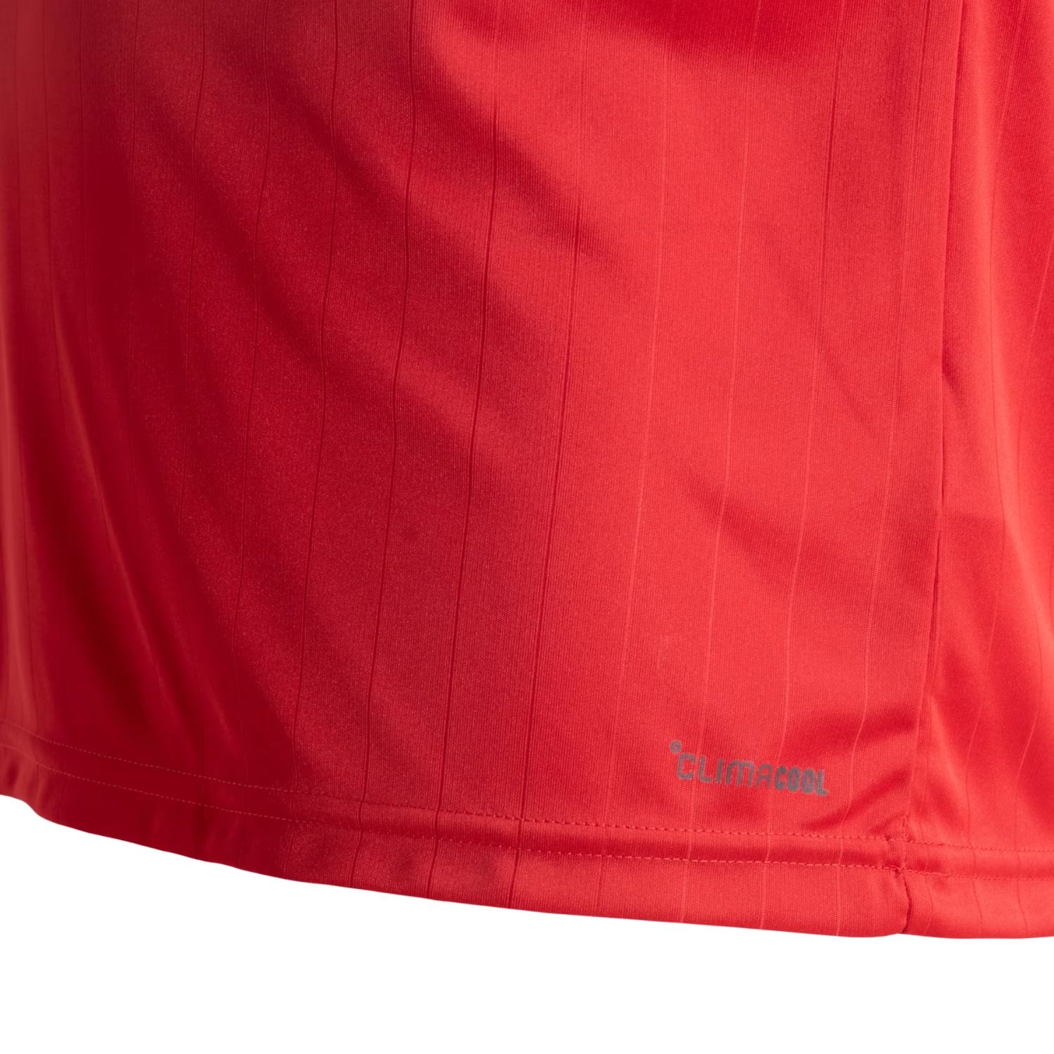 Camisa SC Internacional OF1 2026/27 adidas Masculino - Foto 4