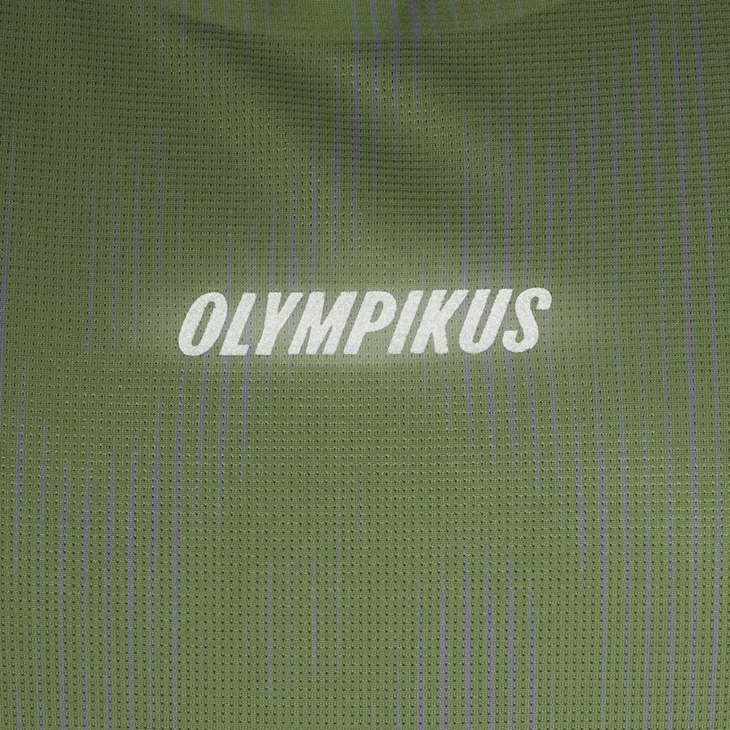 Camisa Regata Corre Olympikus Masculino - Foto 3