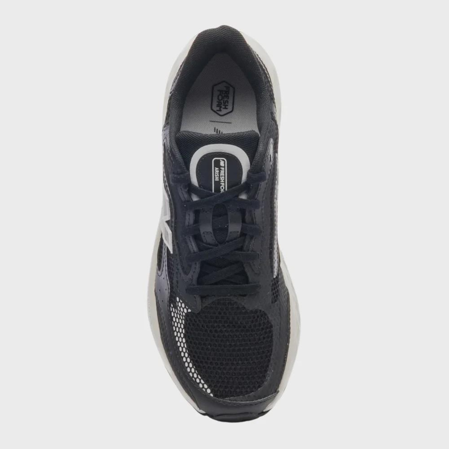 Tênis New Balance Fresh Foam Arishi V4 - Masculino - Foto 4