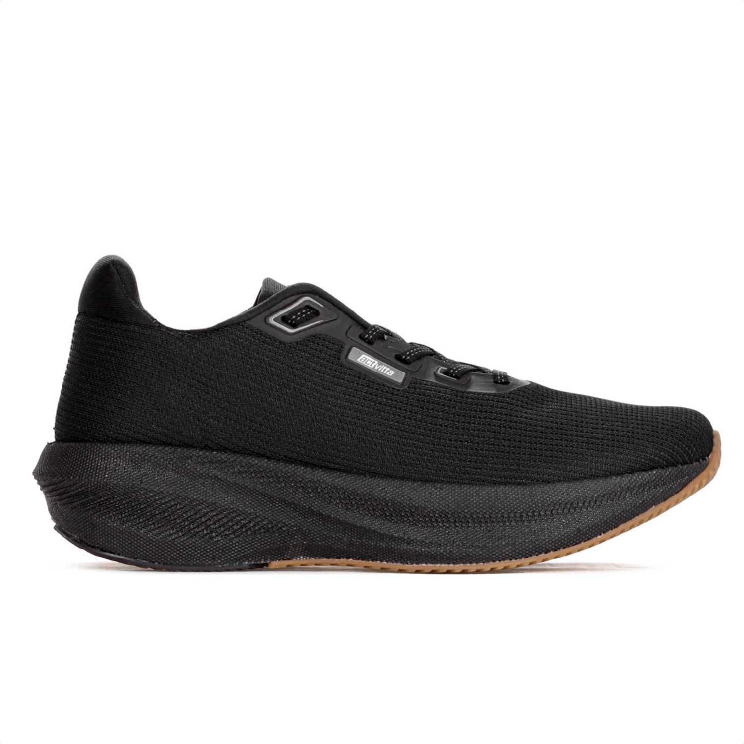 Tênis Actvitta Mesh Xangai - Masculino - Foto 1