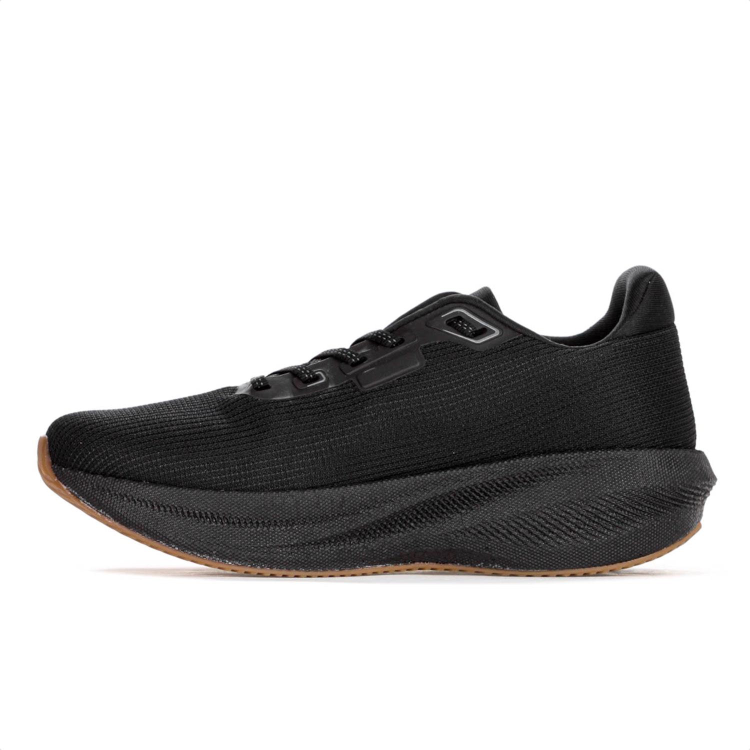 Tênis Actvitta Mesh Xangai - Masculino - Foto 2