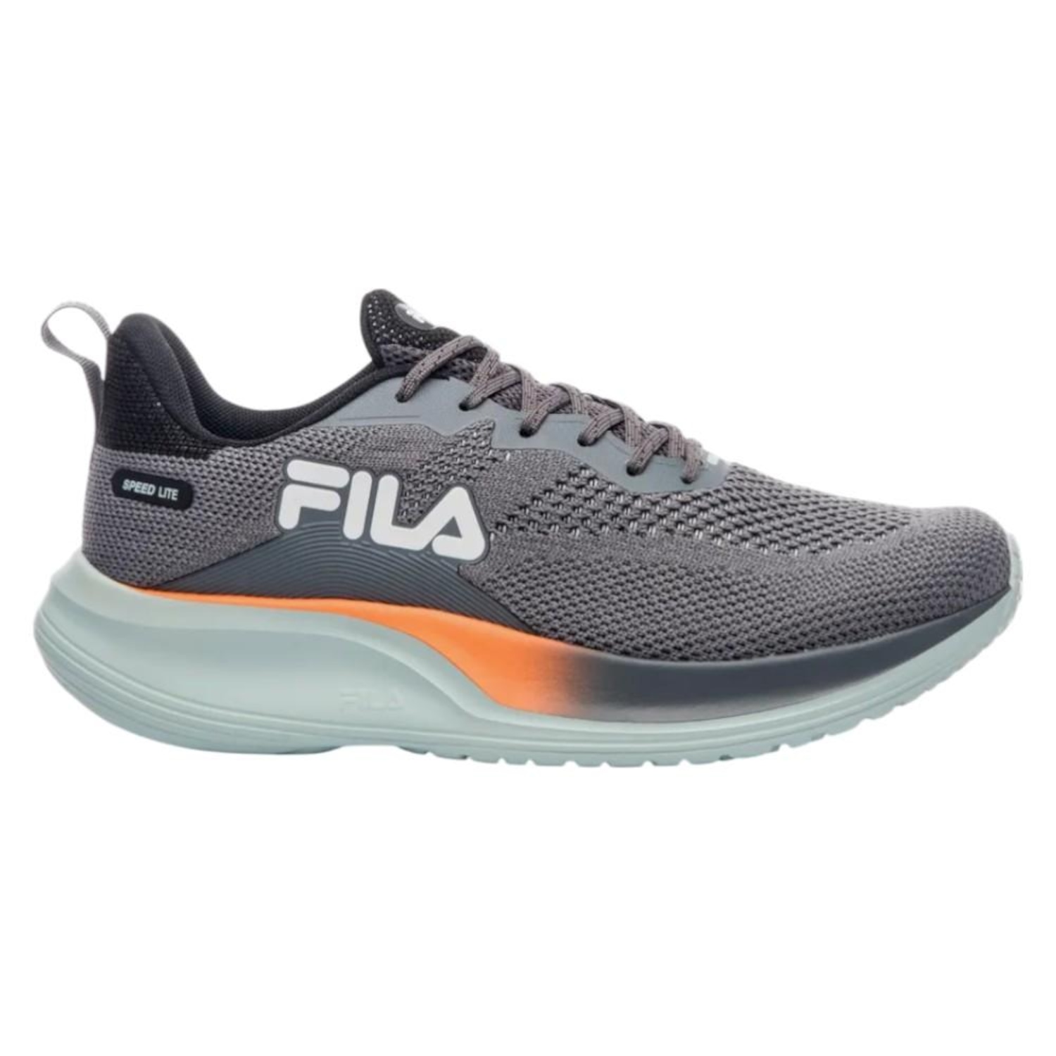 Tênis Fila Speed Lite Masculino - Foto 1