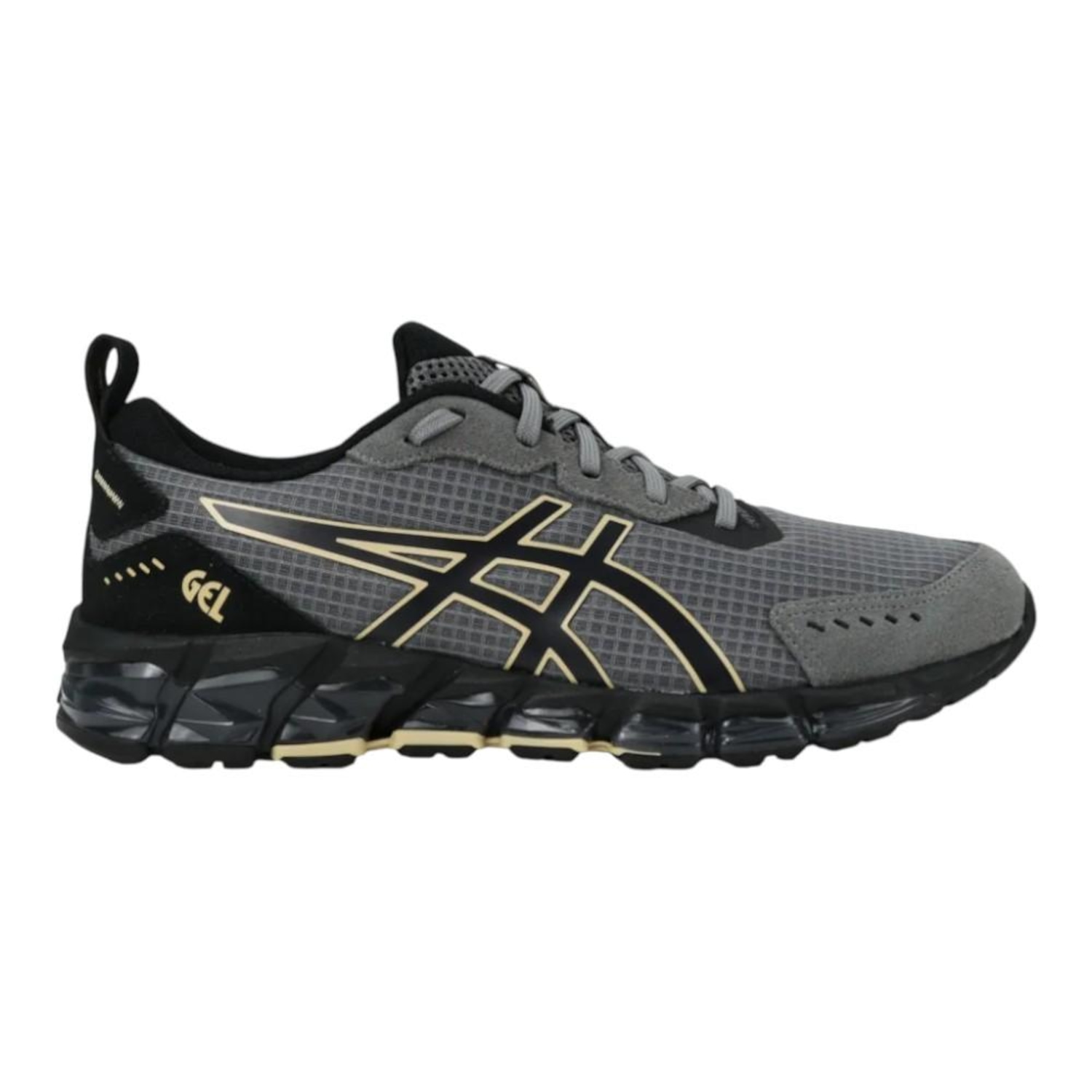 Tênis Asics Gel Quantum 360 Masculino - Foto 1