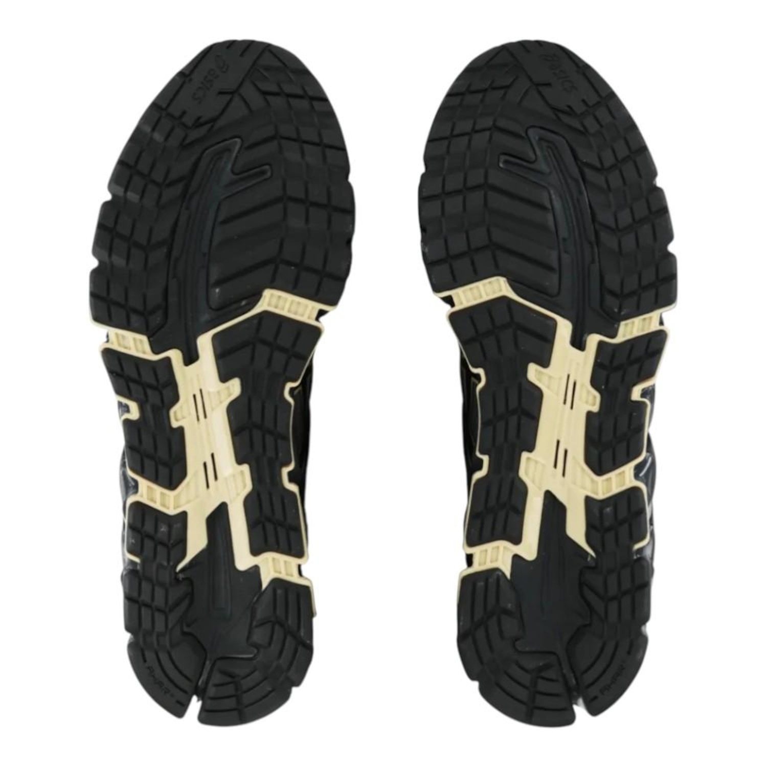 Tênis Asics Gel Quantum 360 Masculino - Foto 3