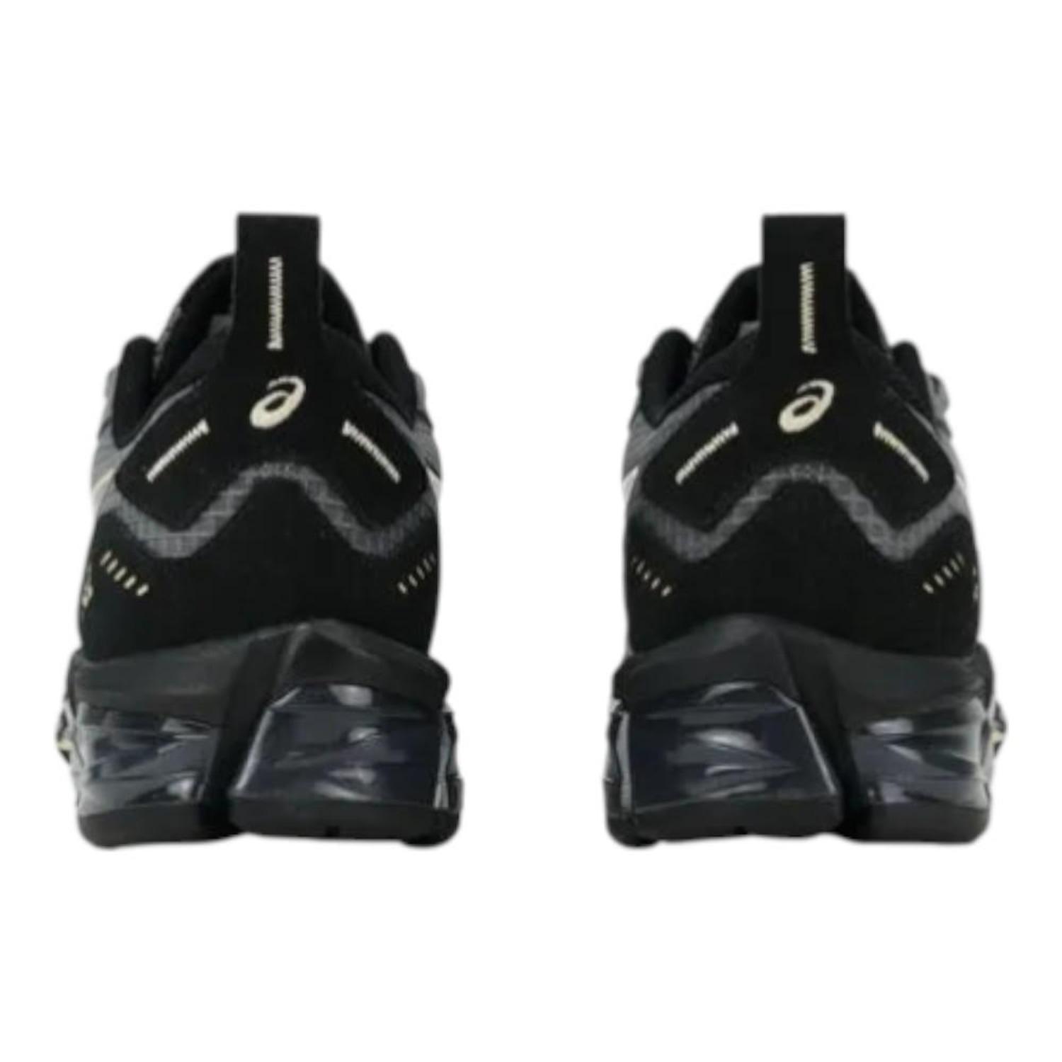 Tênis Asics Gel Quantum 360 Masculino - Foto 4