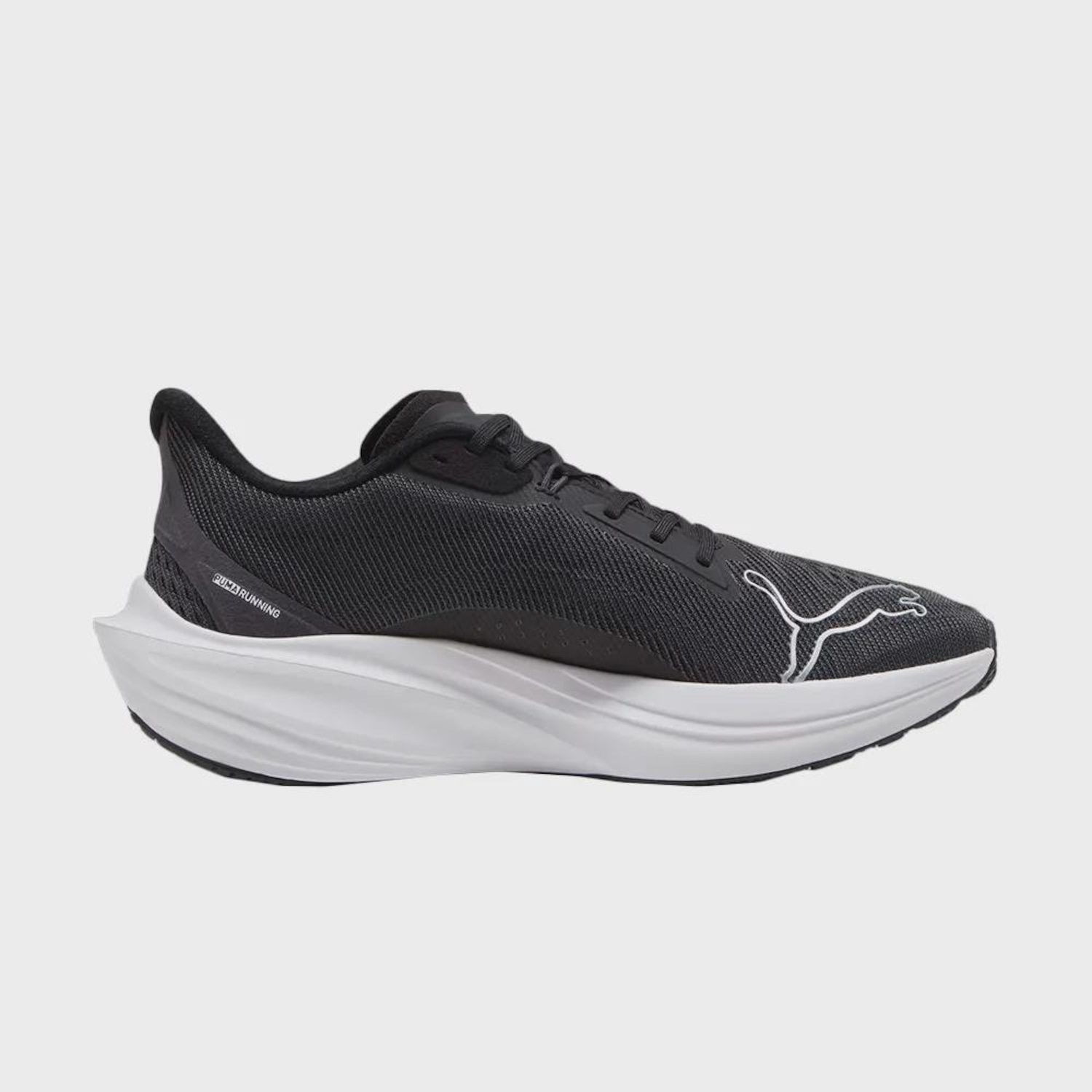 Tênis Darter Pro Puma Masculino - Foto 1