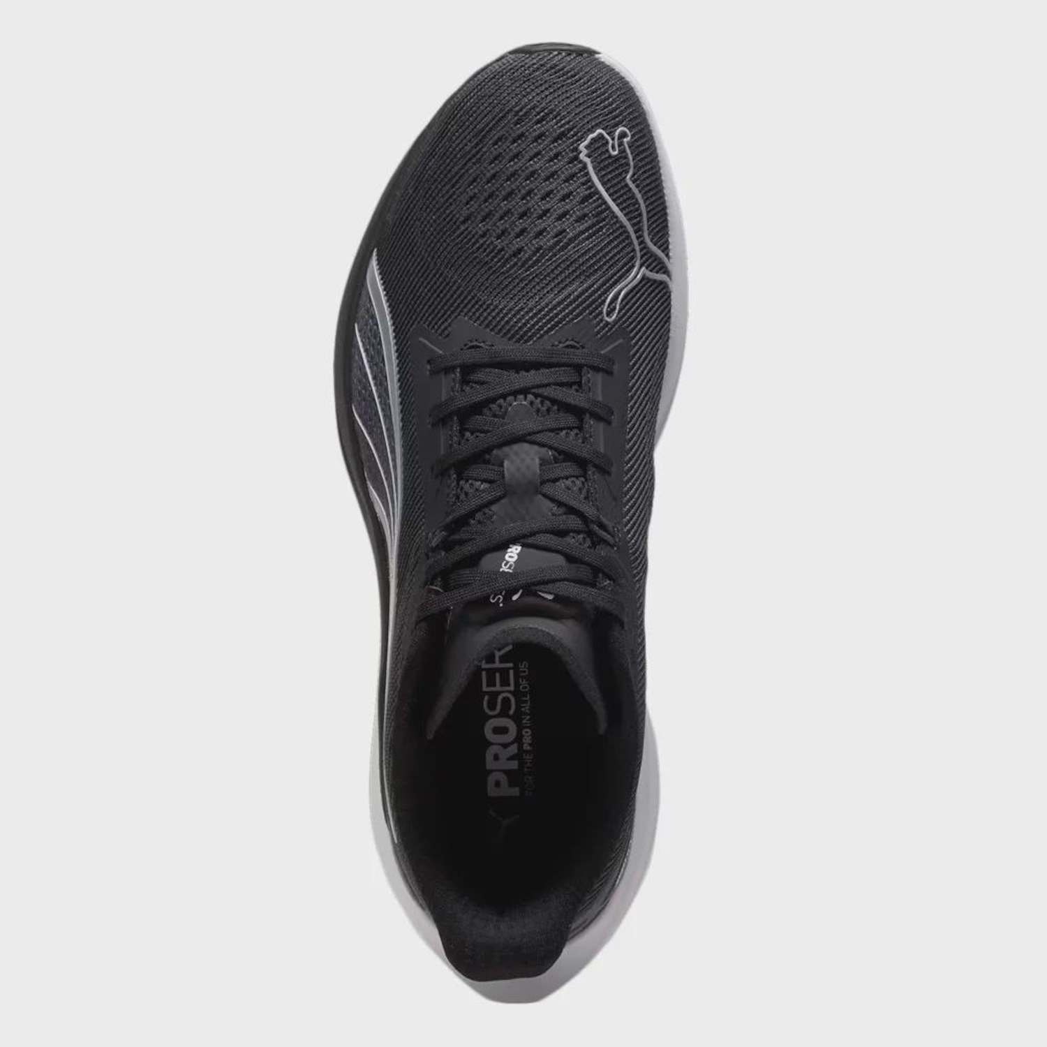 Tênis Darter Pro Puma Masculino - Foto 4