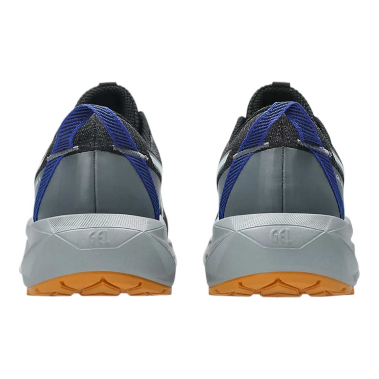 Tênis Asics Gel Venture 11 Masculino - Foto 3