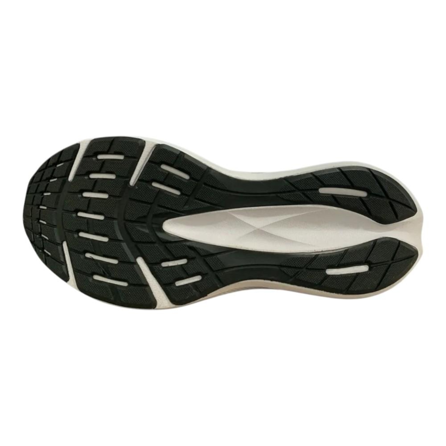 Tênis Feminino Asics Raiden 5 - Foto 3