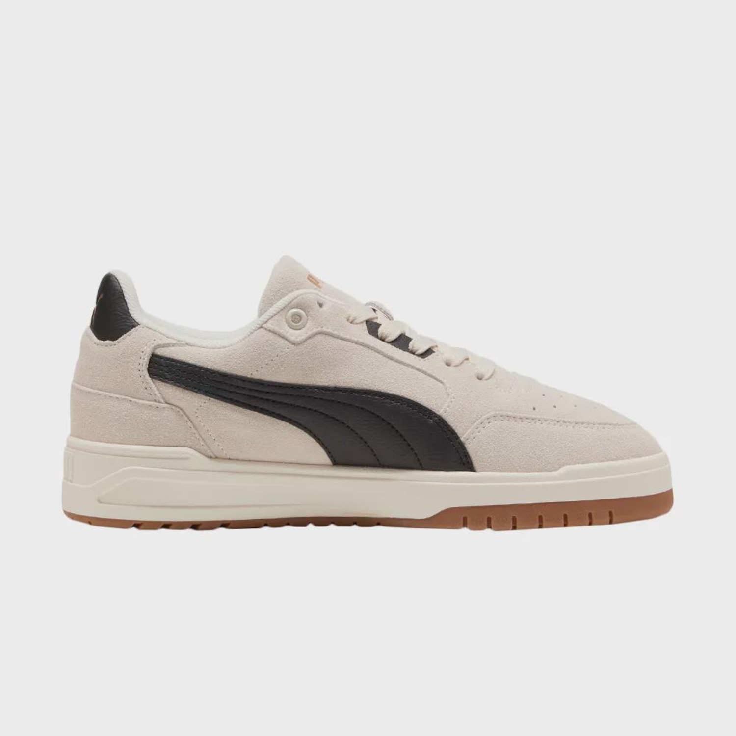 Tênis Shuffle Downtown Sd Puma Unissex - Foto 1