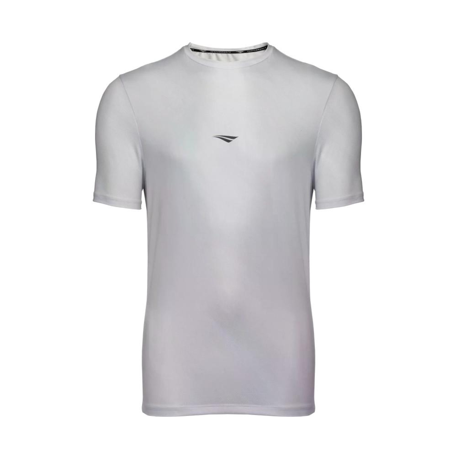 Camiseta Treino Essencial Penalty - Masculino - Foto 1