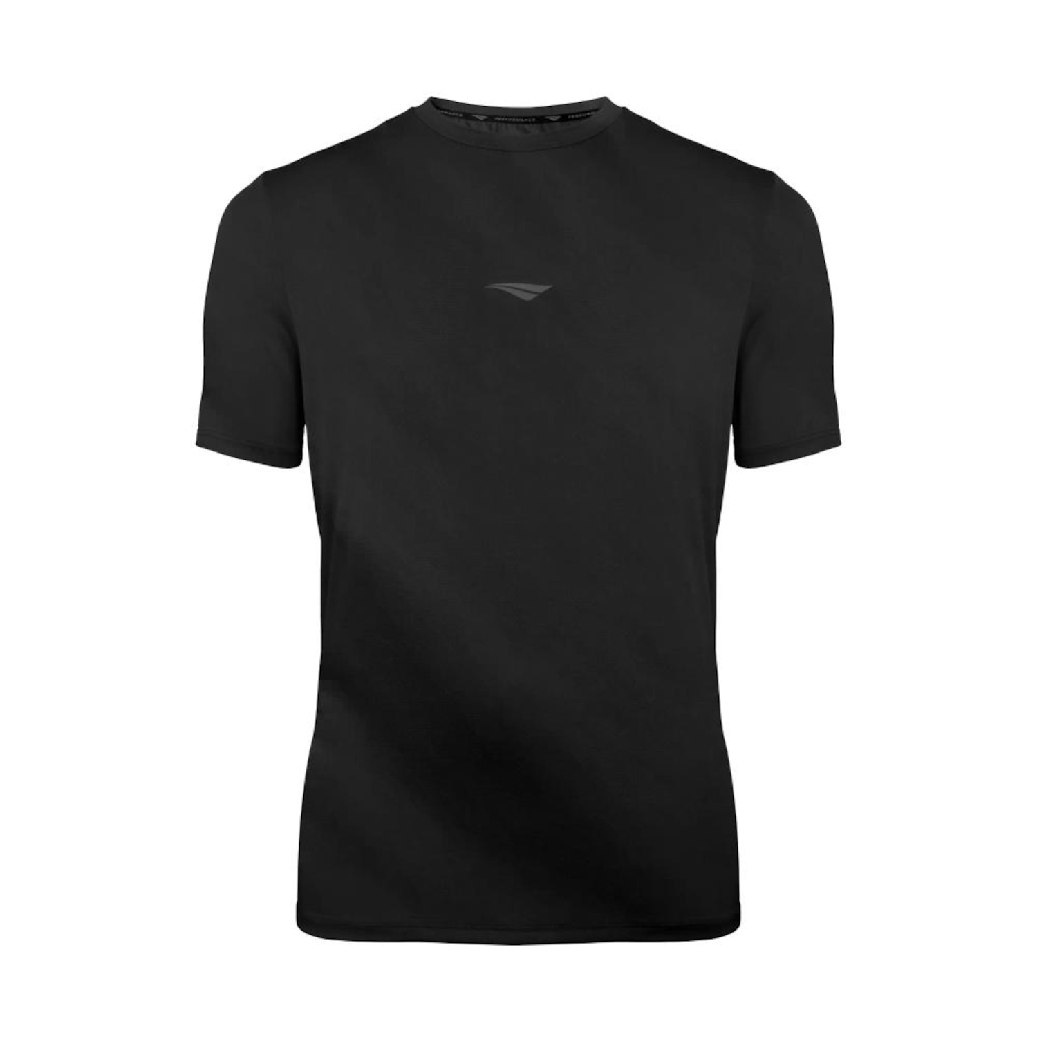 Camiseta Treino Essencial Penalty - Masculino - Foto 1