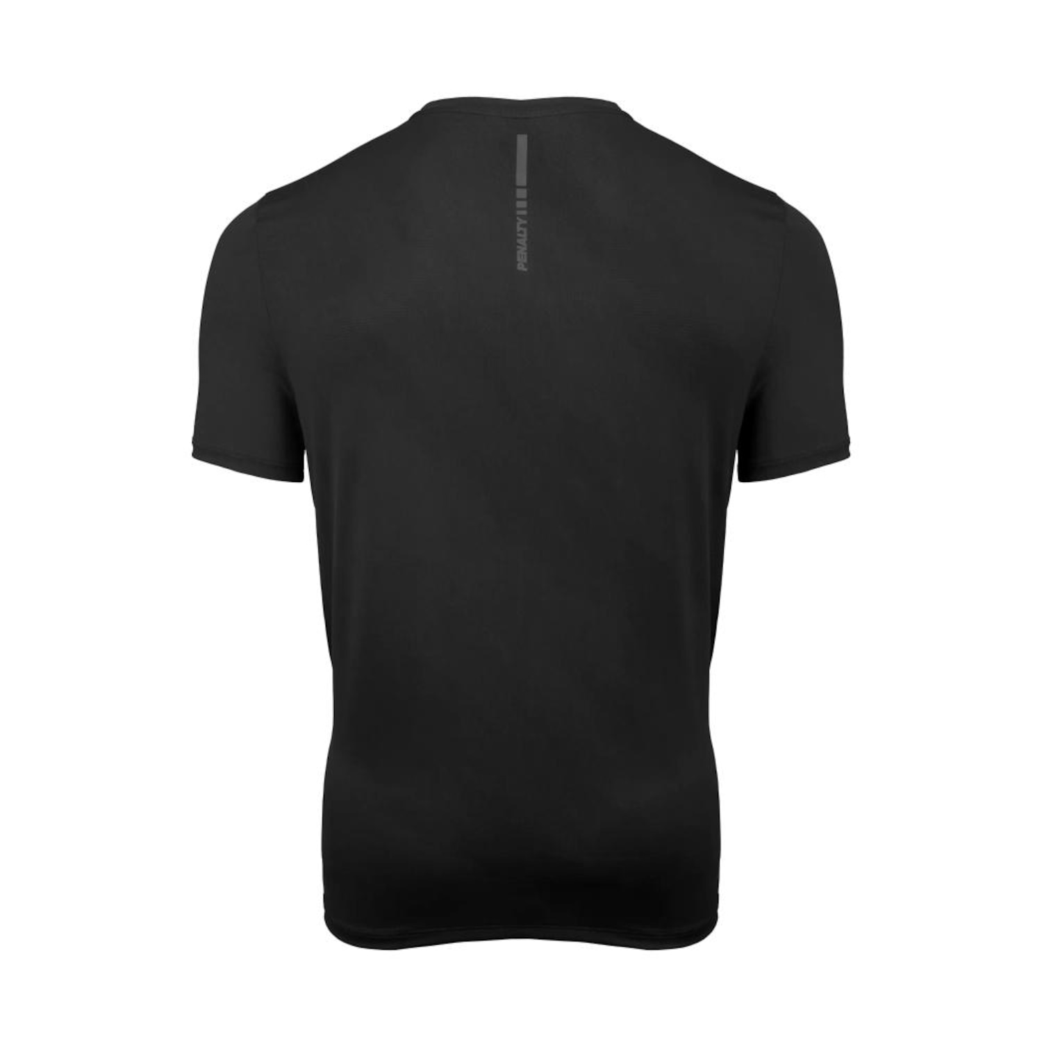 Camiseta Treino Essencial Penalty - Masculino - Foto 4